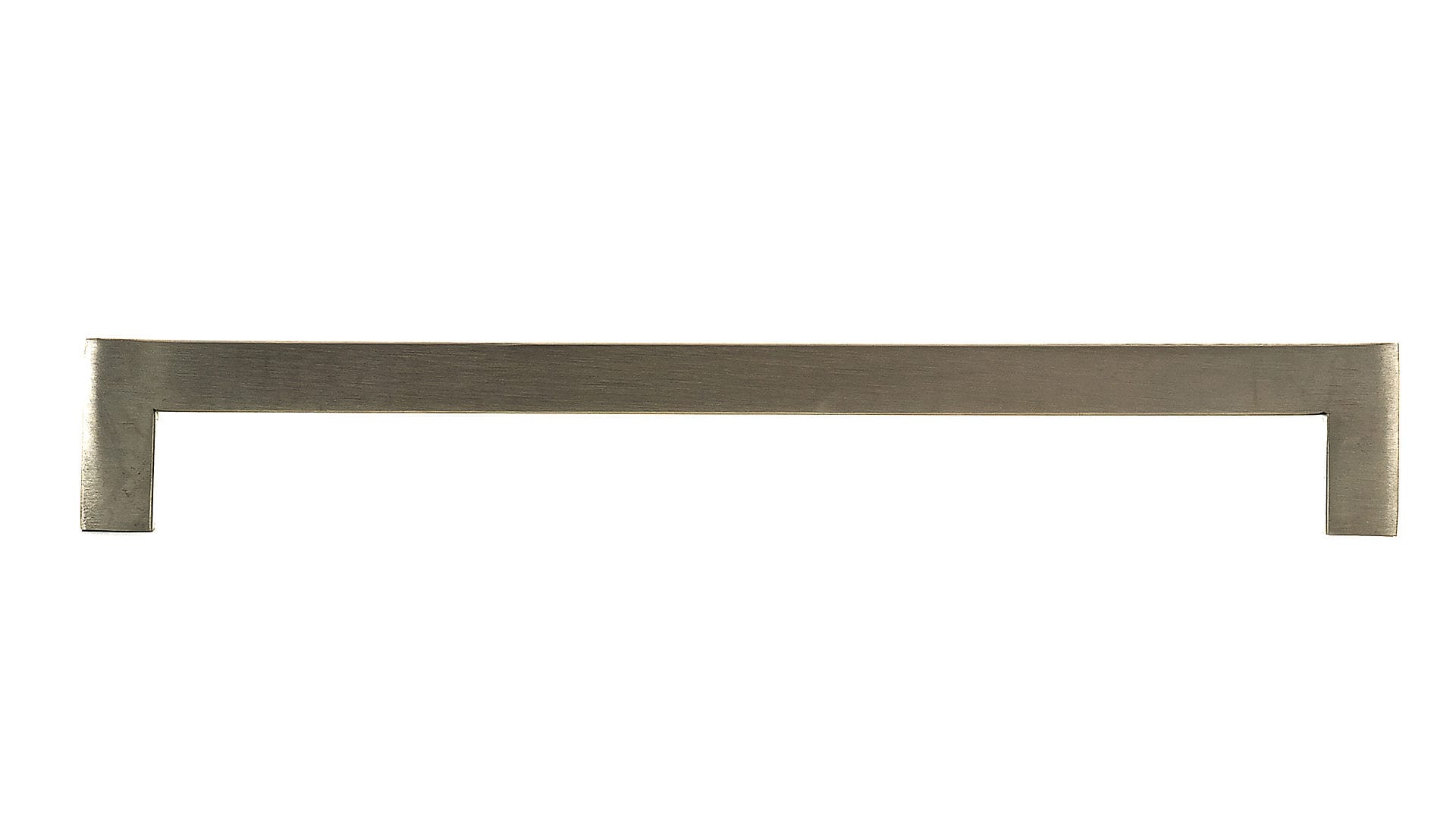 Richelieu BP604256170 Cabinet-Pulls - View #3