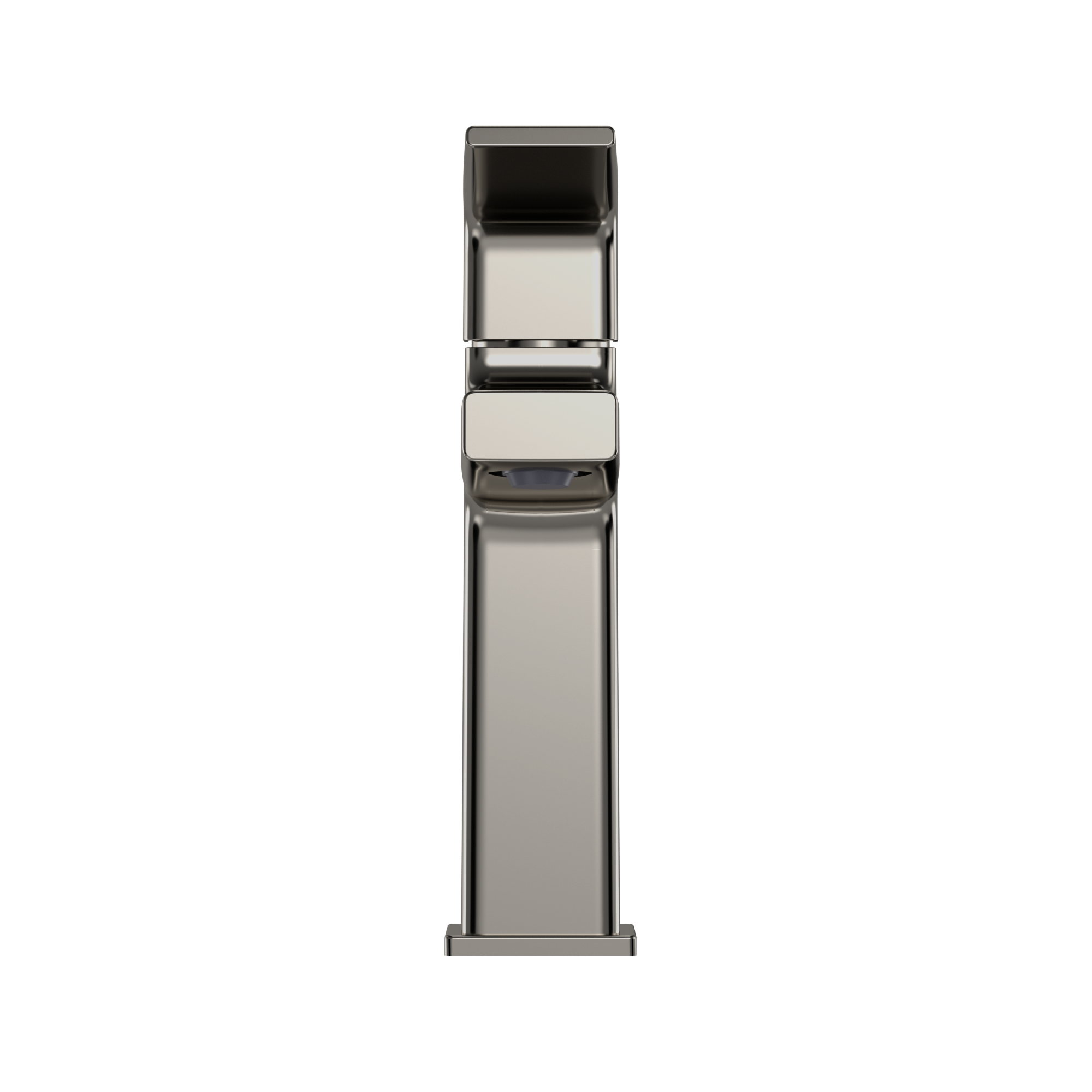 TOTO TLG10301U-PN Lavatory-Faucets - View #9