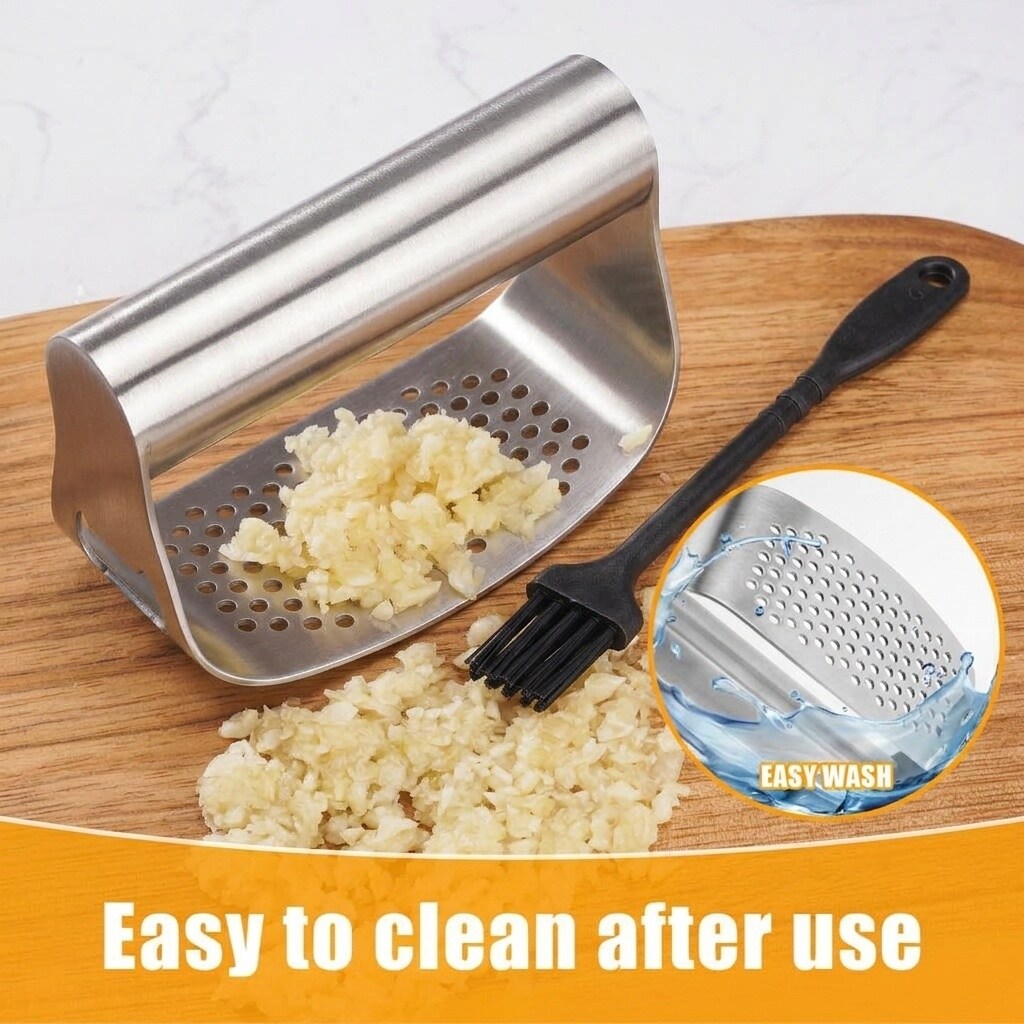 Aoibox LABV0SW9 Kitchen-Utensils - View #7