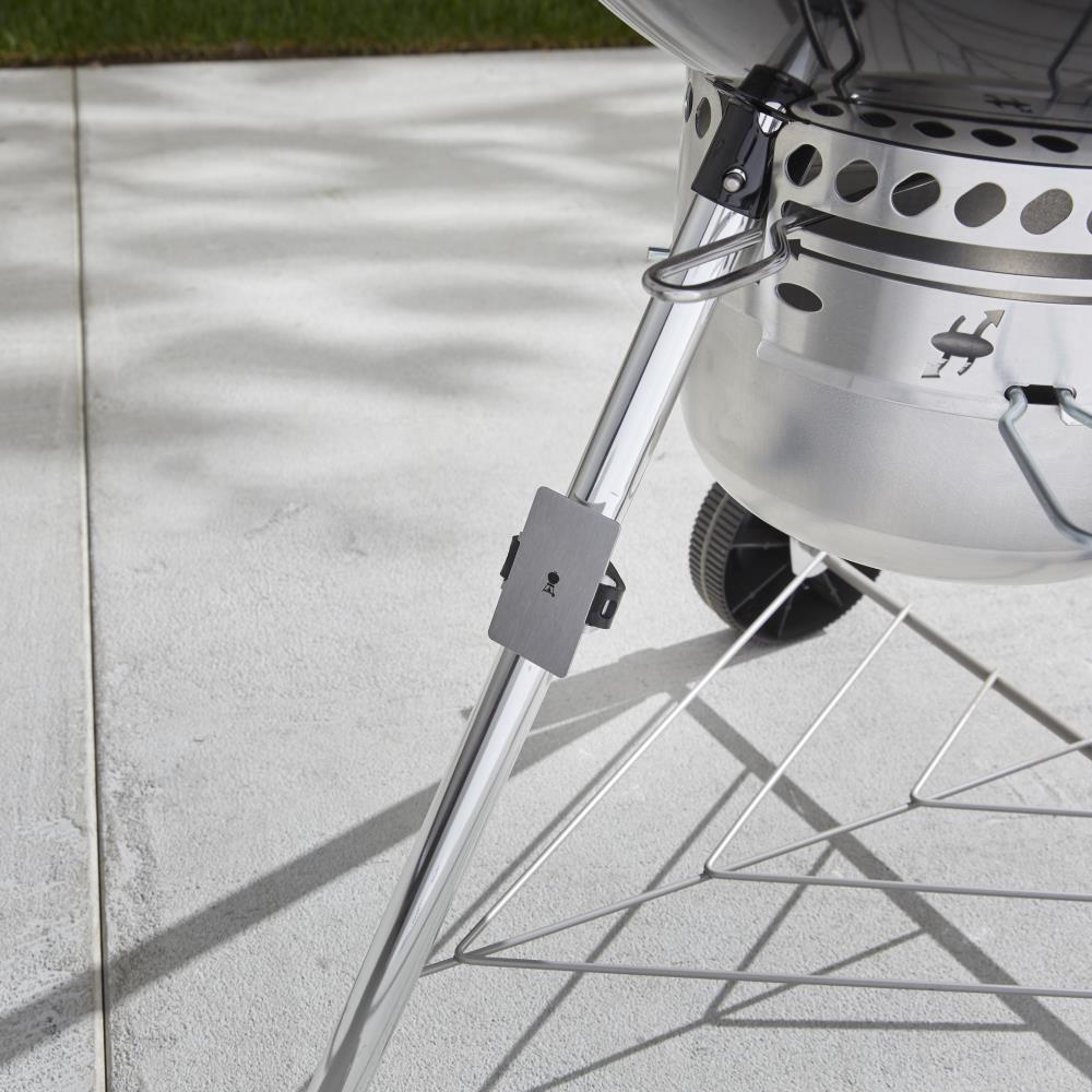 Weber 3254 Grilling-Tools-Utensils - View #11