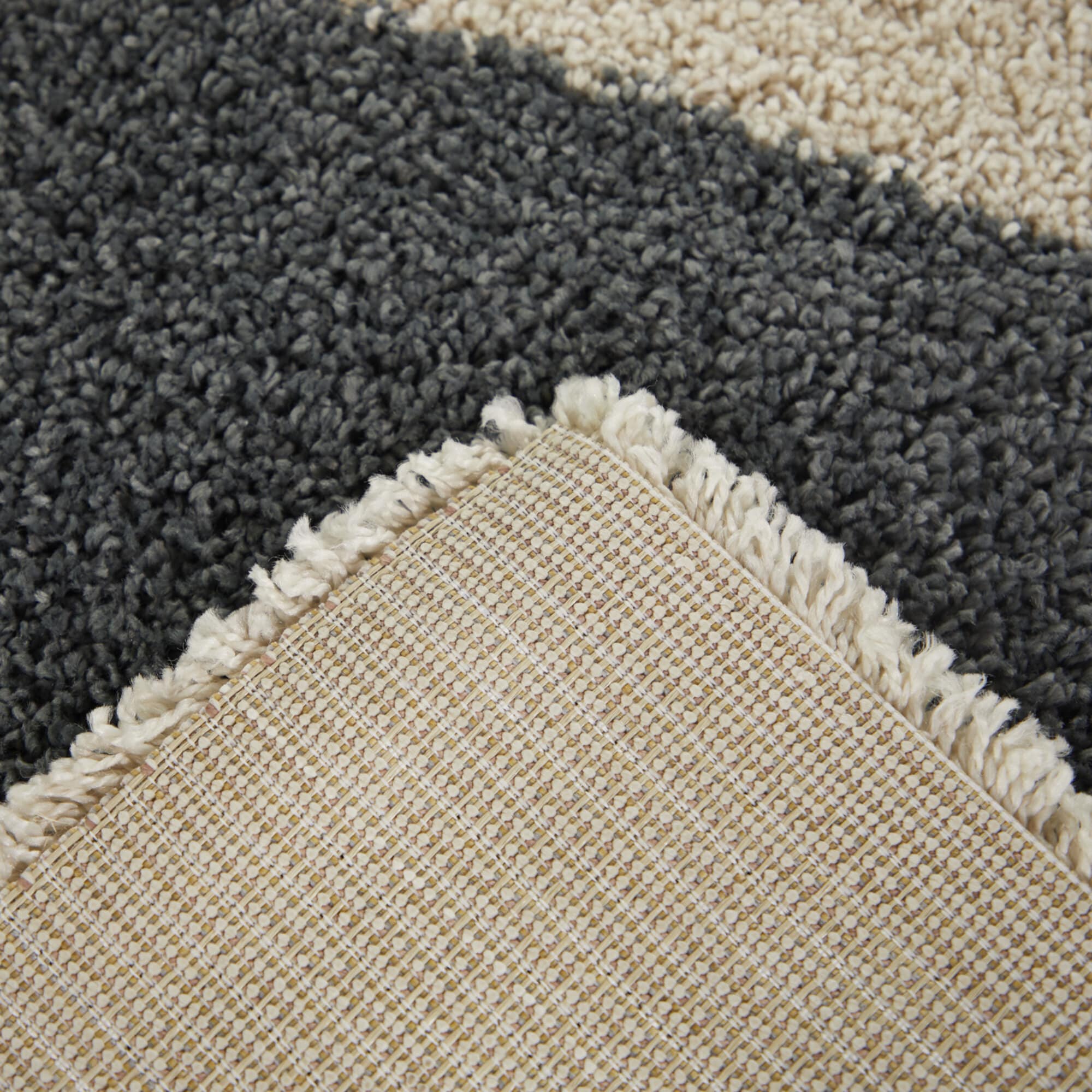 Balta 3106491 rugs - View #3