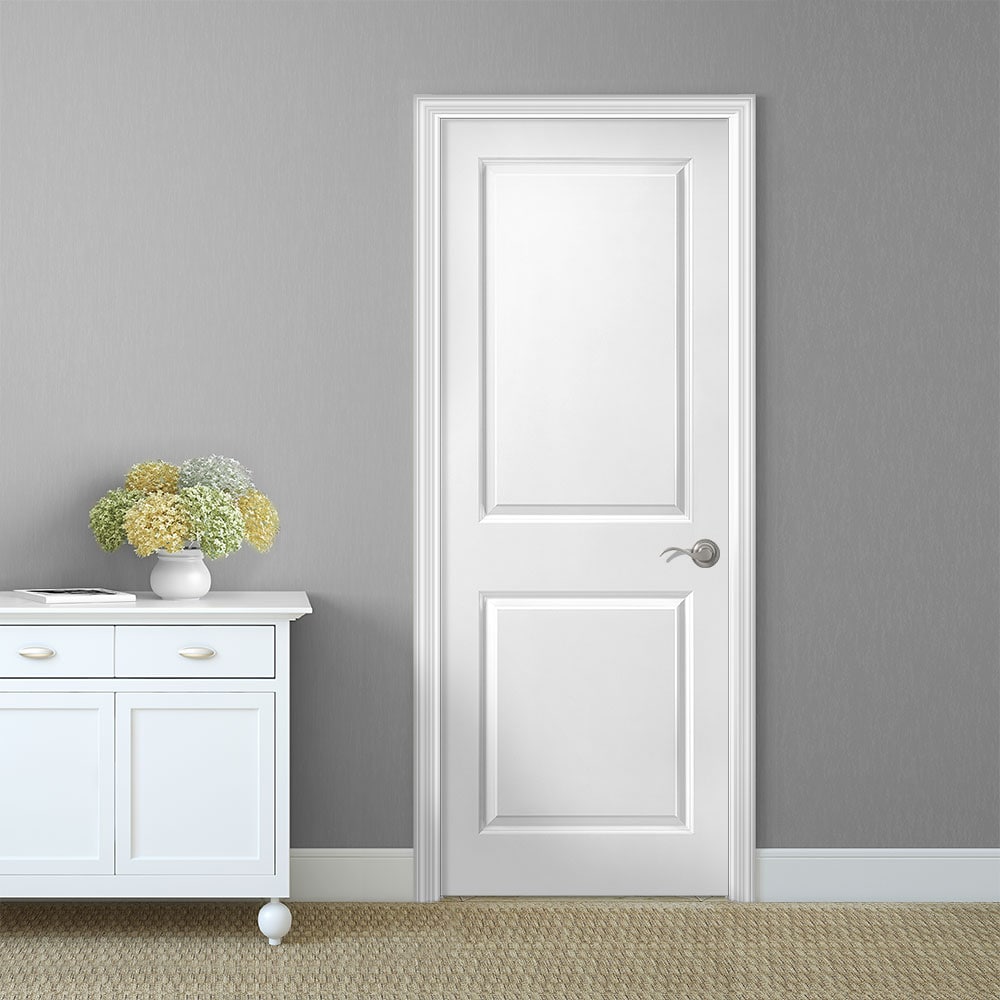 Masonite 1965486 Pre-Hung-Doors - View #2