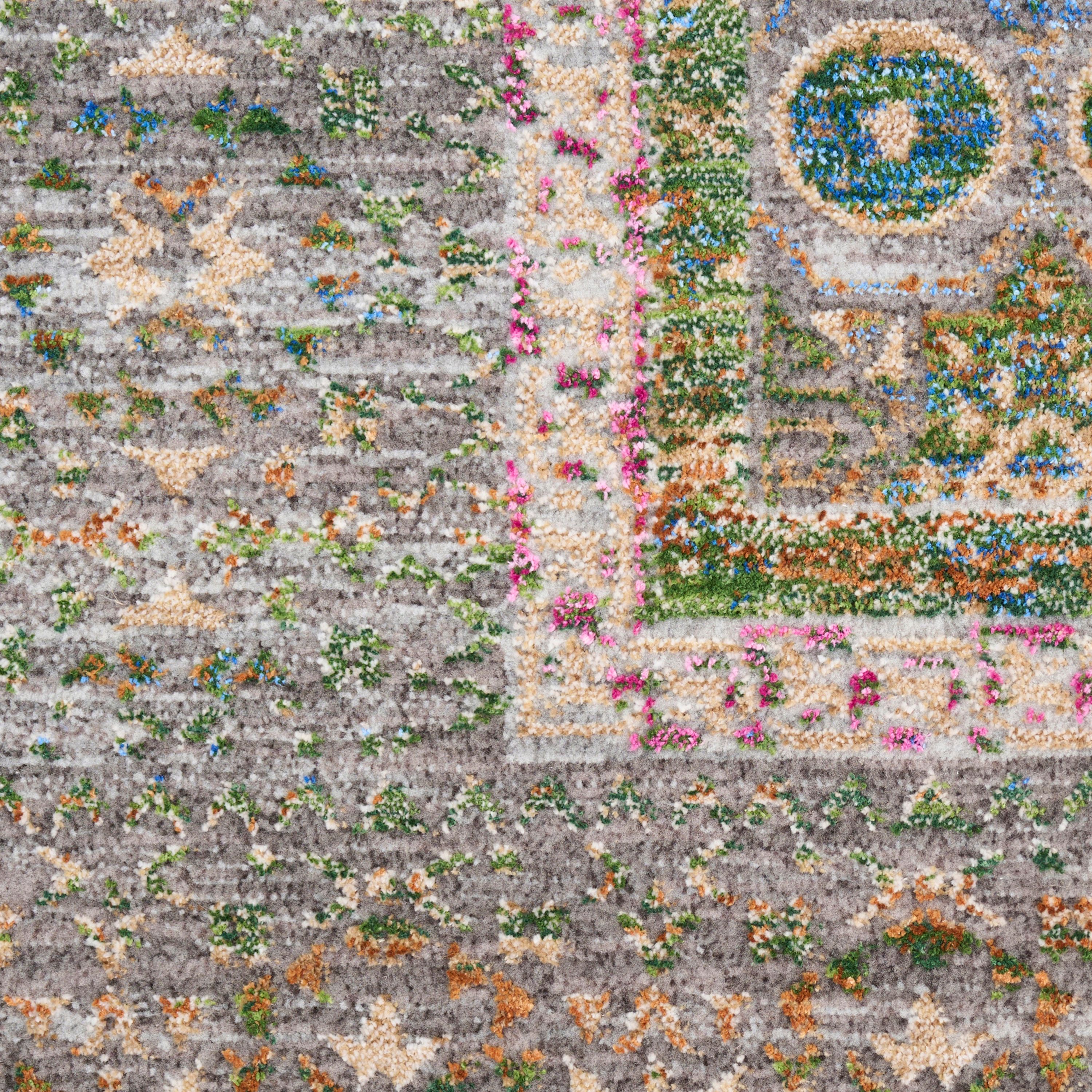 Nourison 841491196045 rugs - View #10
