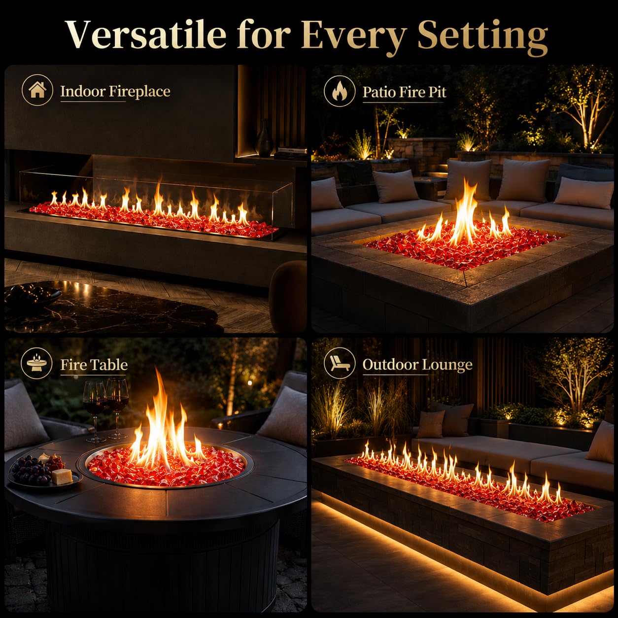 Vrbgify LVG0627V103 Fire-Glass - View #7