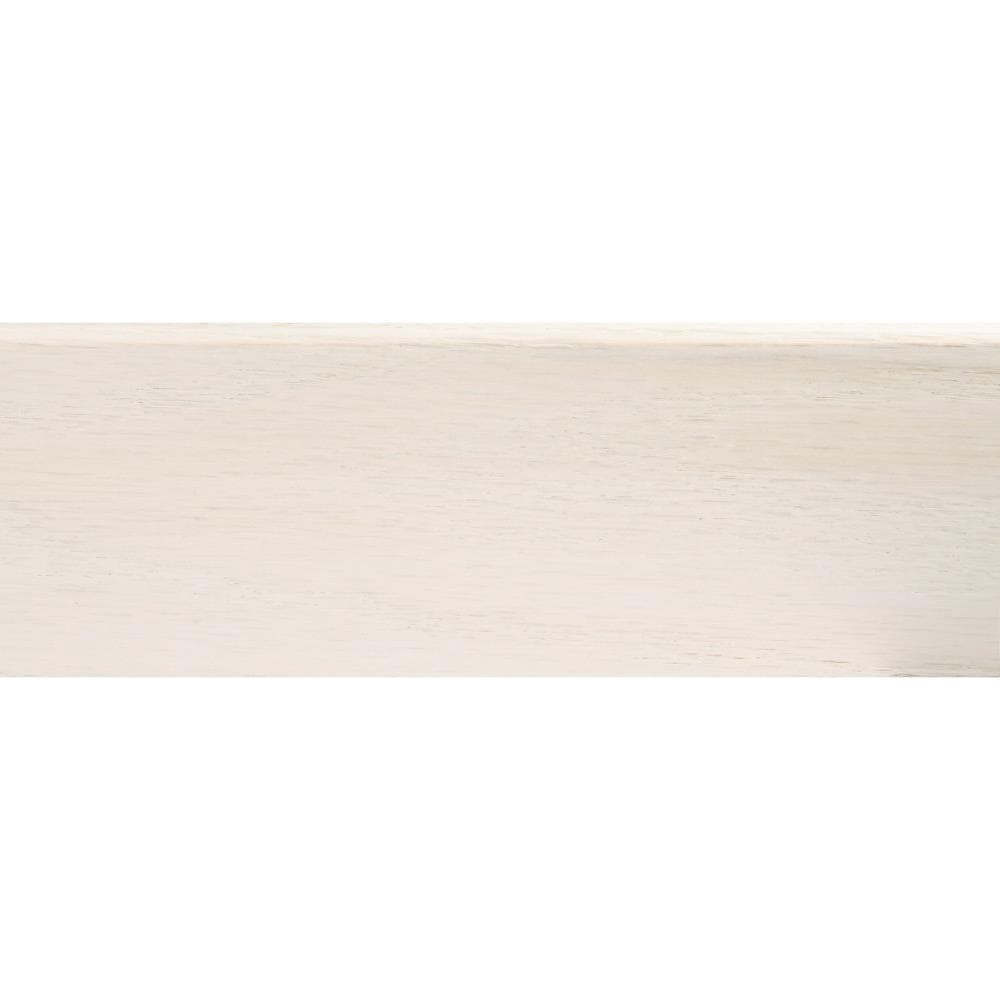 Flexco 778929 Stair-Nosing - View #5