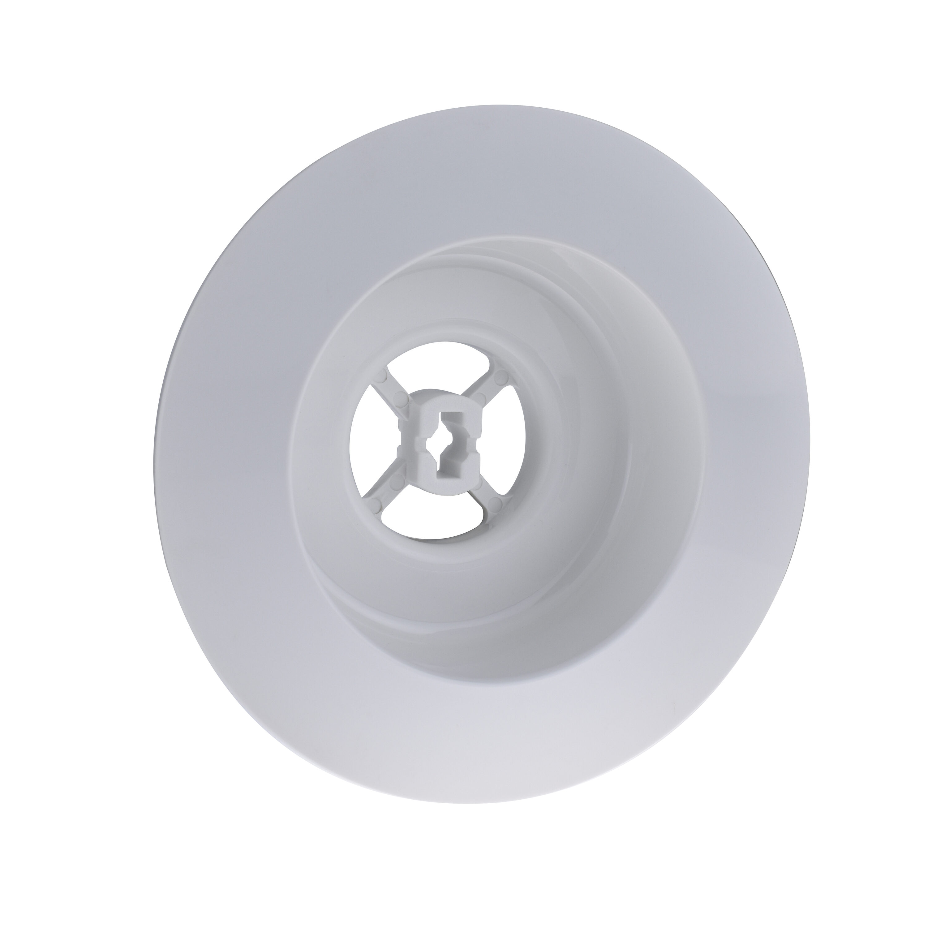Keeney K5461 Garbage-Disposal-Parts - View #13