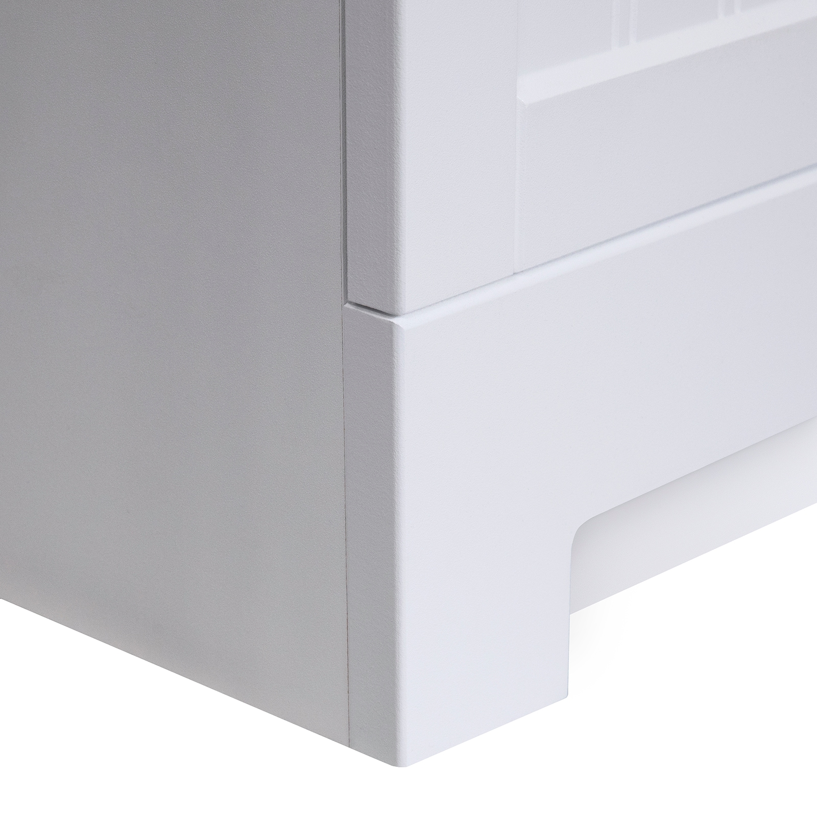 Style Selections C22124-SS Bath-Vanity-Combo - View #16