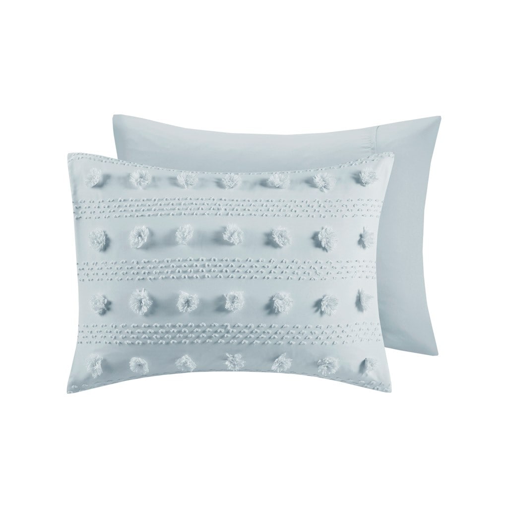 Gracie Mills 5732-01DI Comforters-And-Bedspreads - View #4