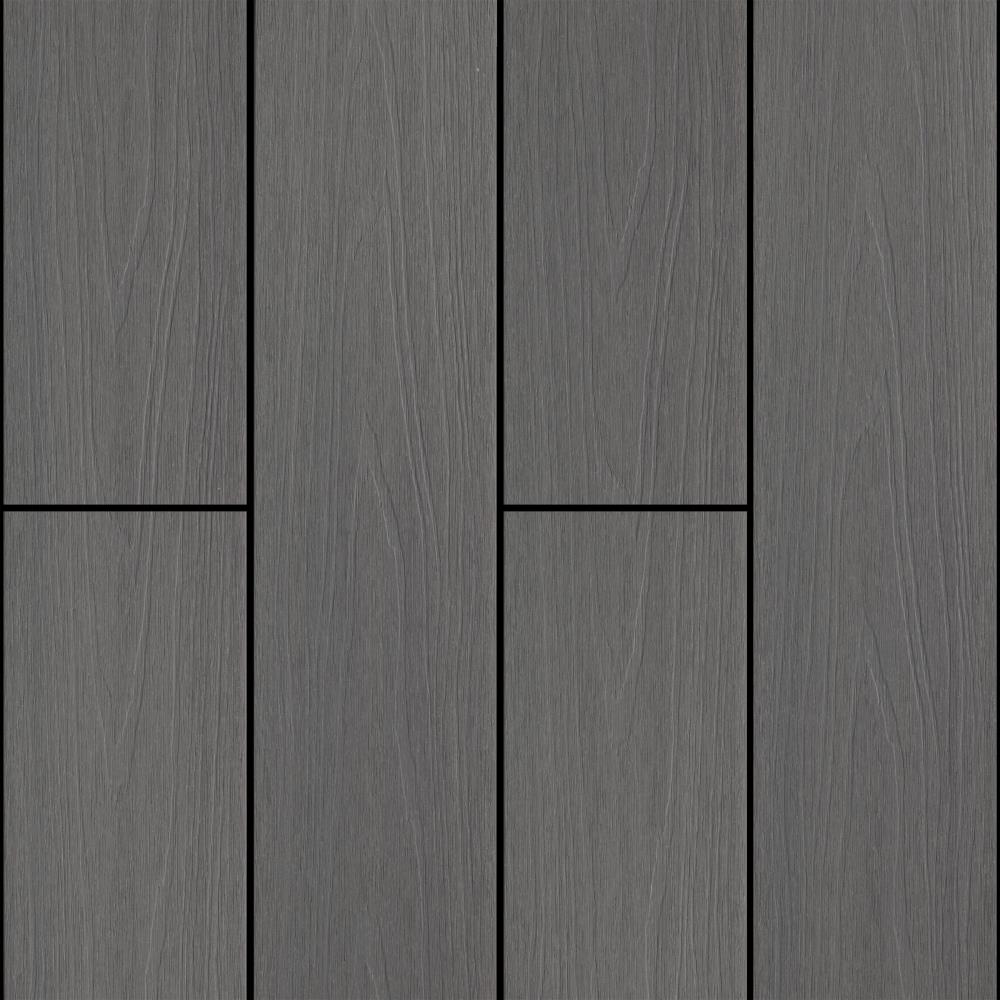 CALI 7509005000 Composite-Deck-Boards - View #5