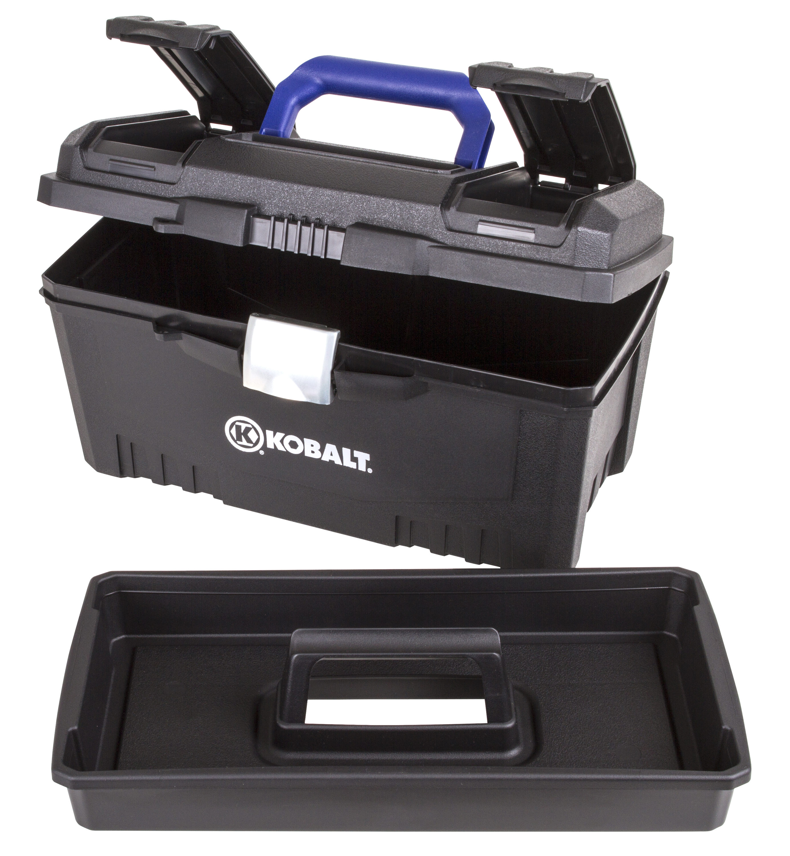 Kobalt 9217KB  - View #3