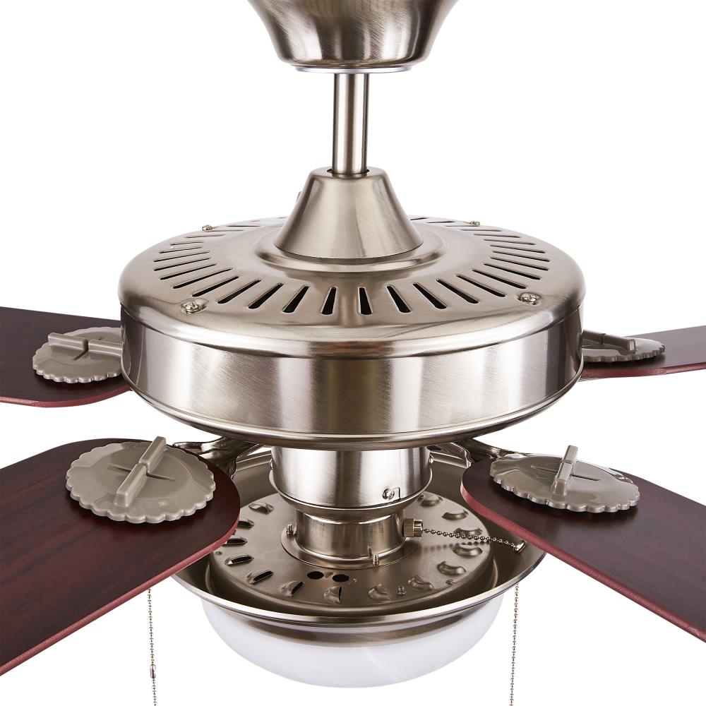 Concord 52HEF5ST-LED-QC Ceiling-Fans - View #5