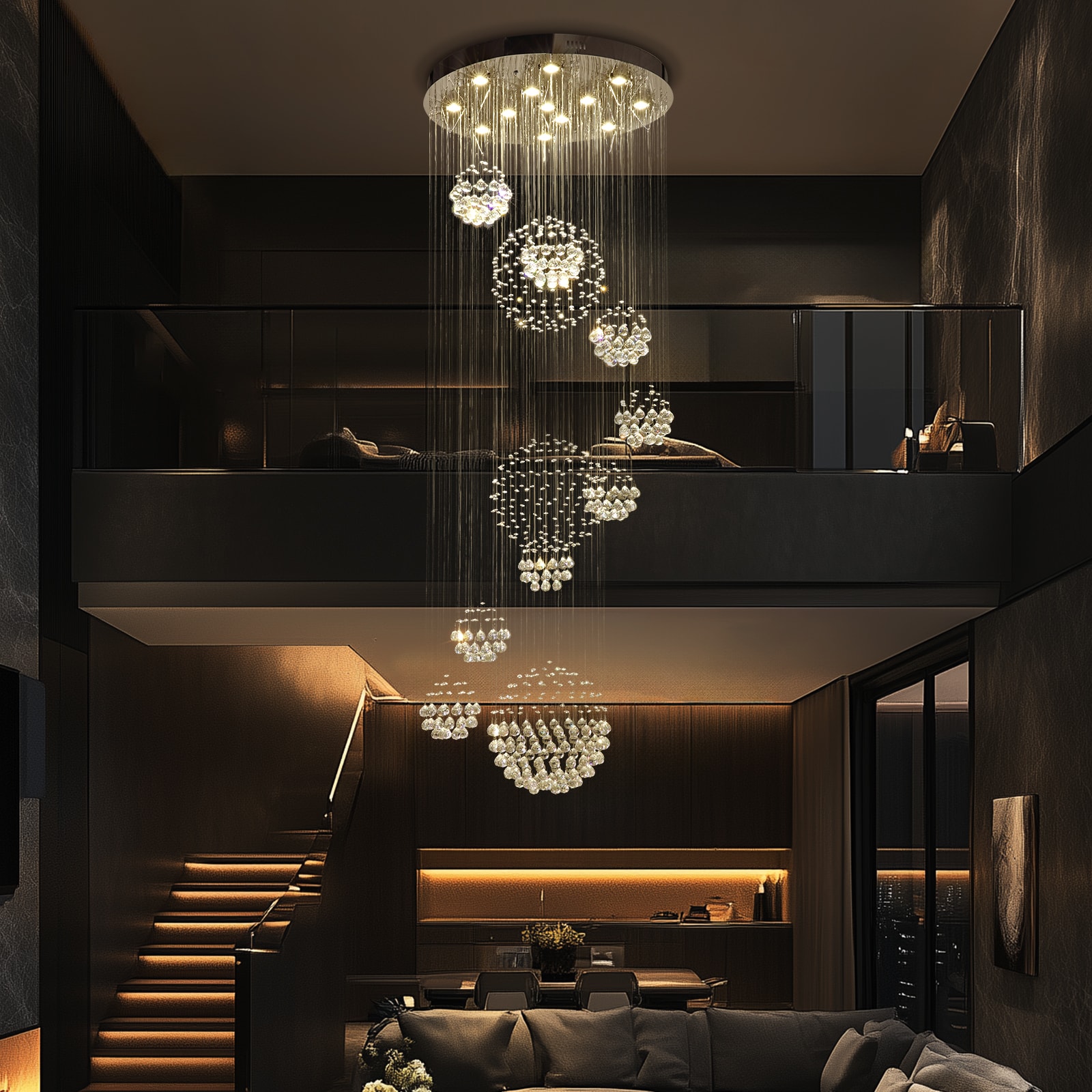 SILJOY LC-0060822-02 b090015 - View #5