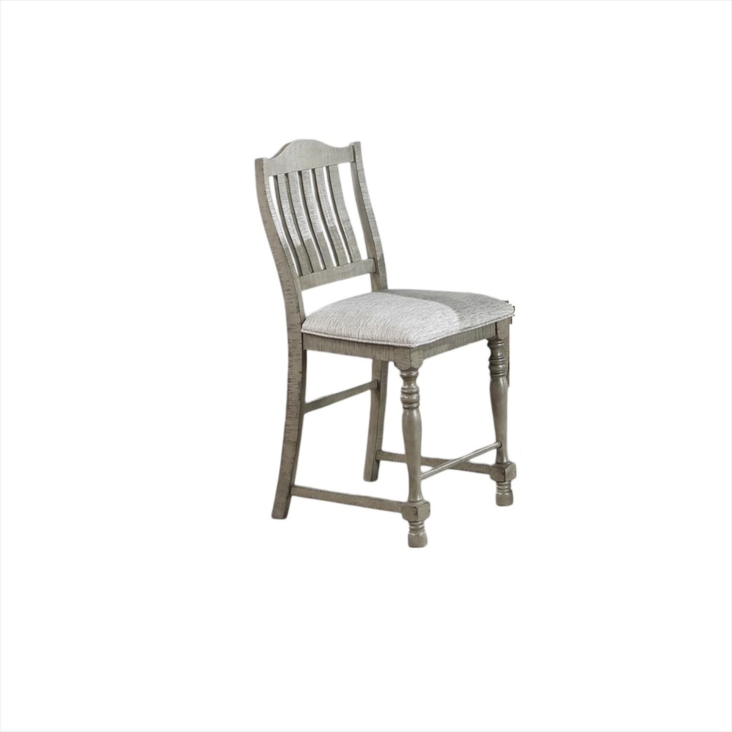 SunJet 3GEVG5C54DIH Dining-Sets - View #17
