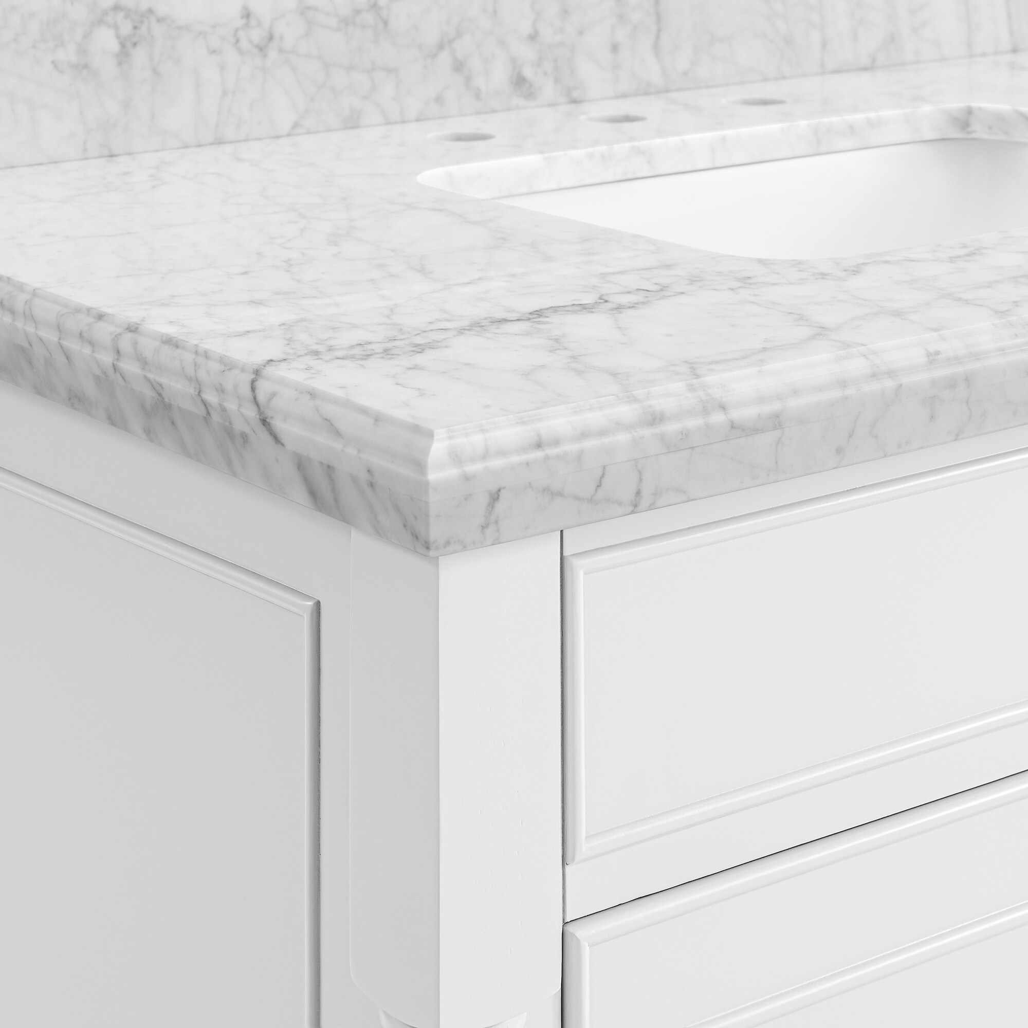 allen + roth 2543VA-37-342-900L Bath-Vanity-Combo - View #6