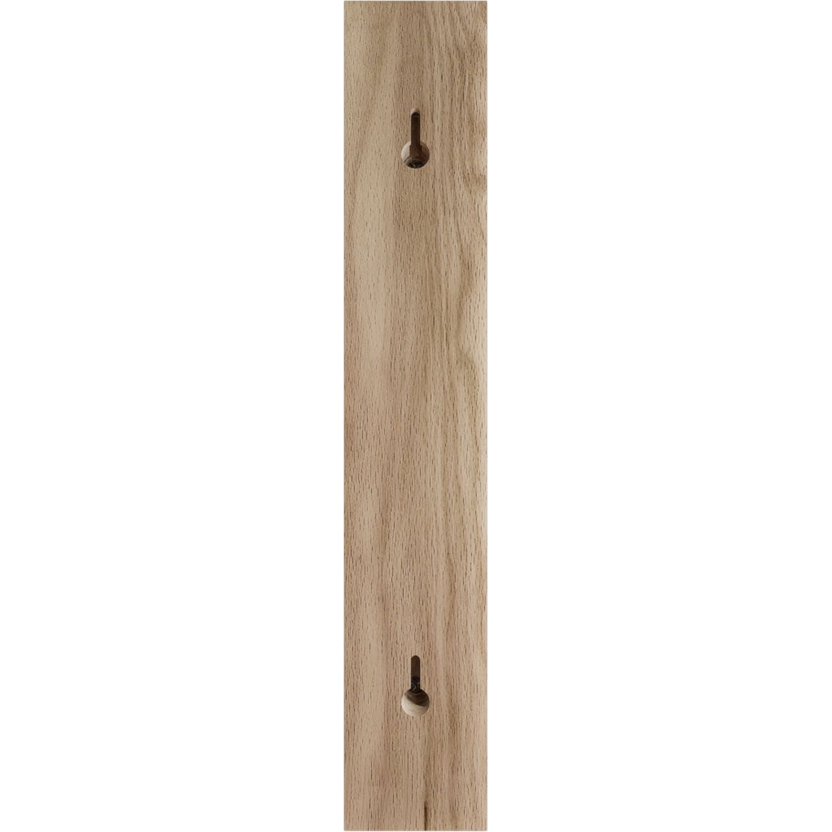 Ekena Millwork BKT02X14X14RERO Exterior-Brackets-Braces - View #4
