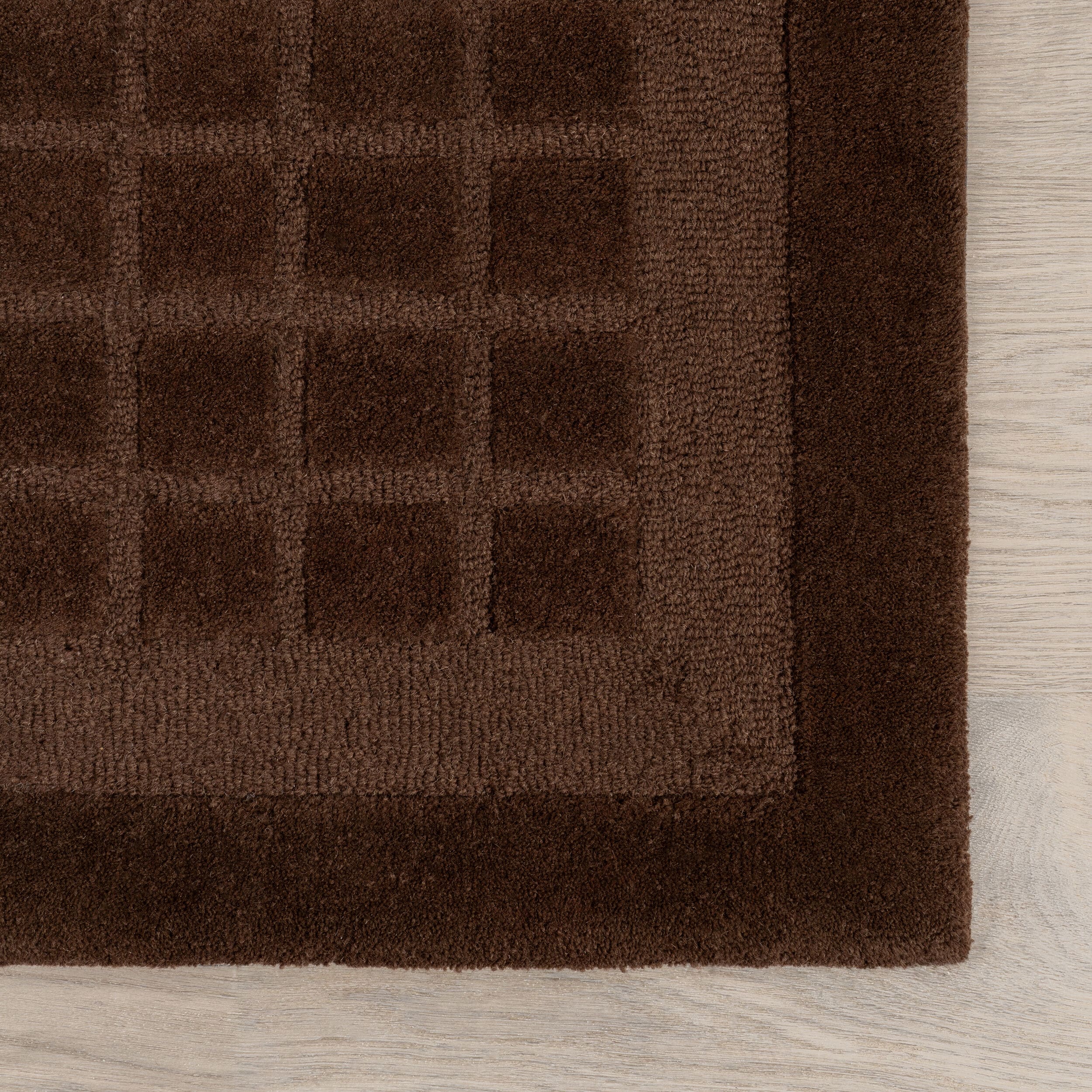 nuLOOM 200MTFI01C-609 rugs - View #7