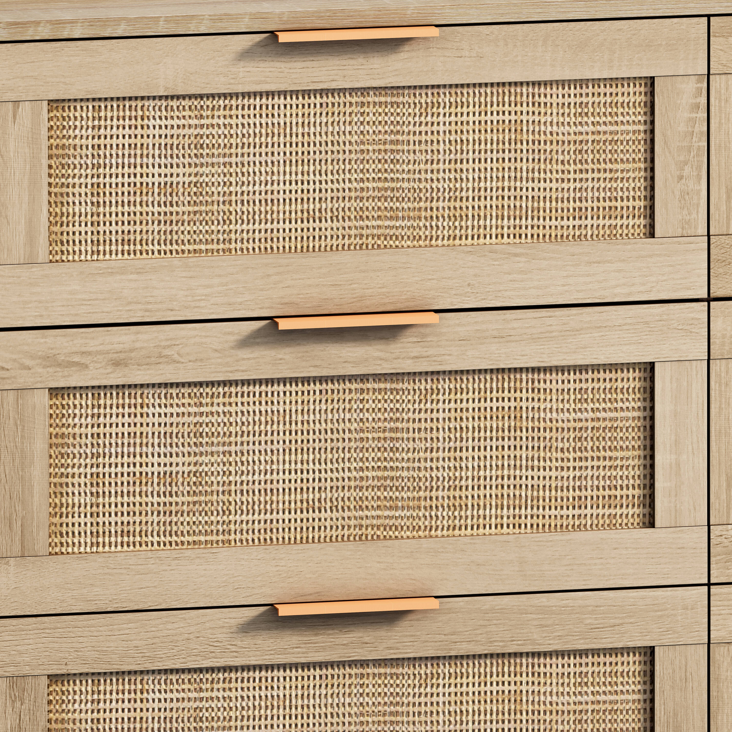 Siavonce XH784347 dressers - View #4