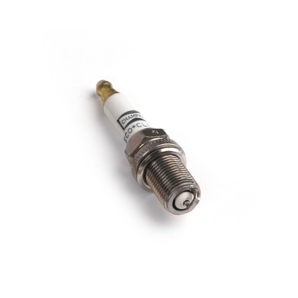 CHAMPION 71ECO Small-Engine-Replace-Parts - View #3