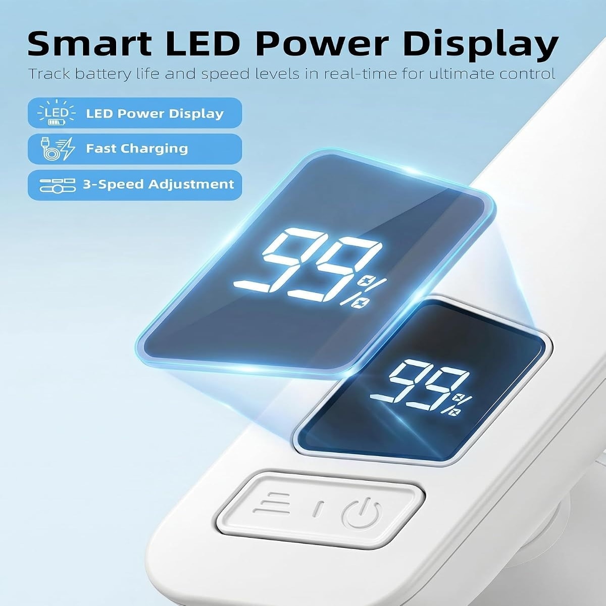Loheer D01027H24EU m090300 - View #3