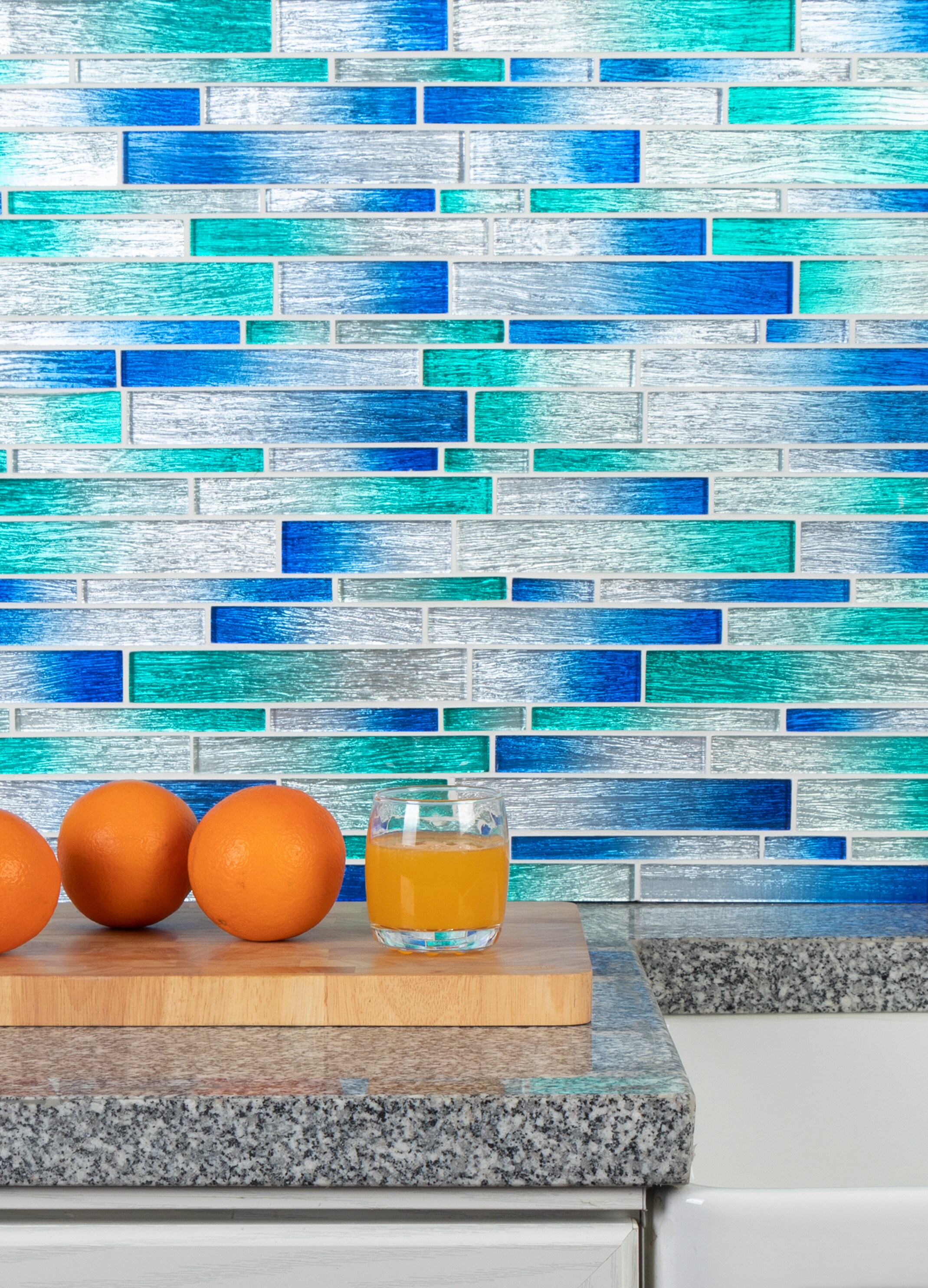 WS Tiles WST-FB11 Ceramic-Tile - View #5
