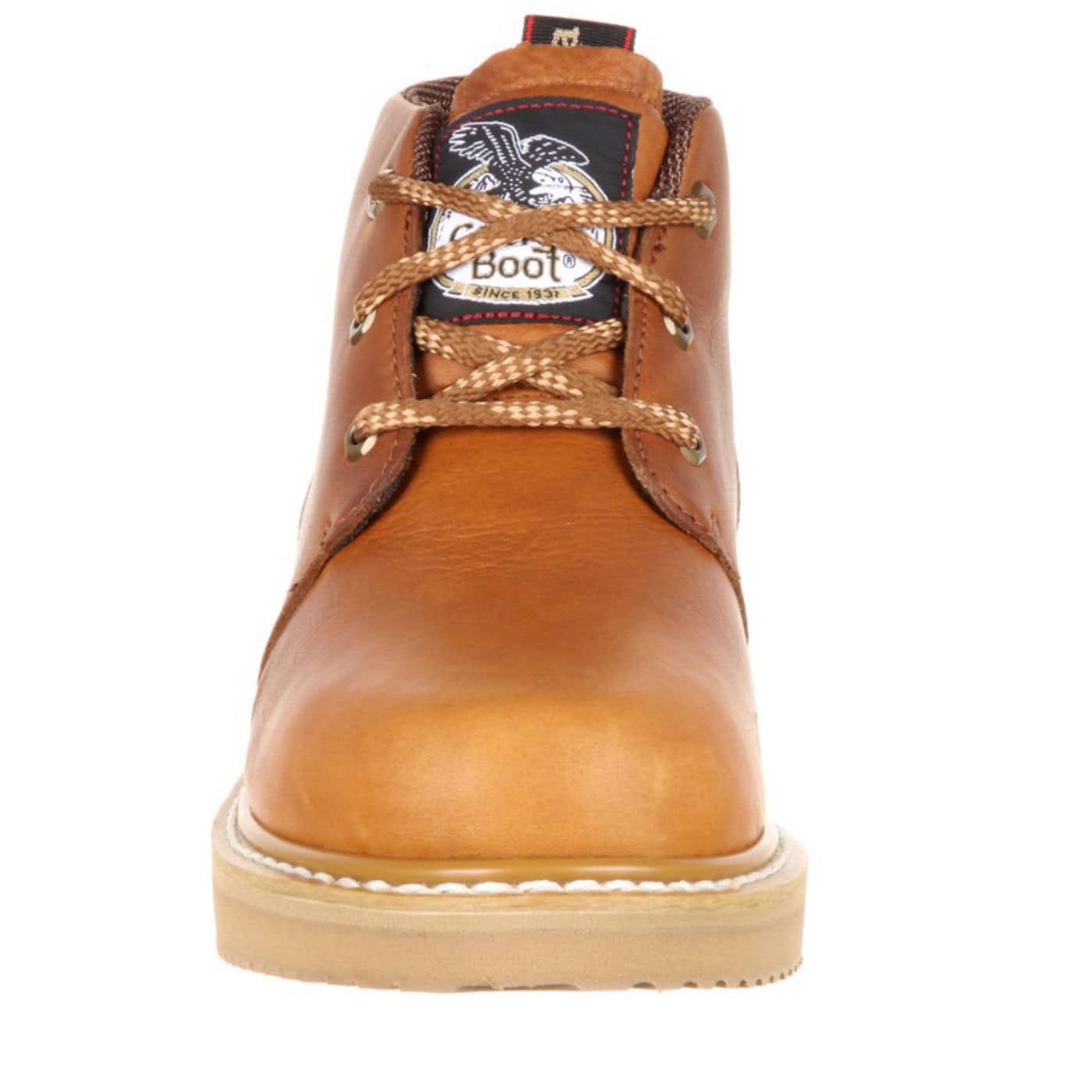 Georgia Boot GB1222 8W footwear - View #3