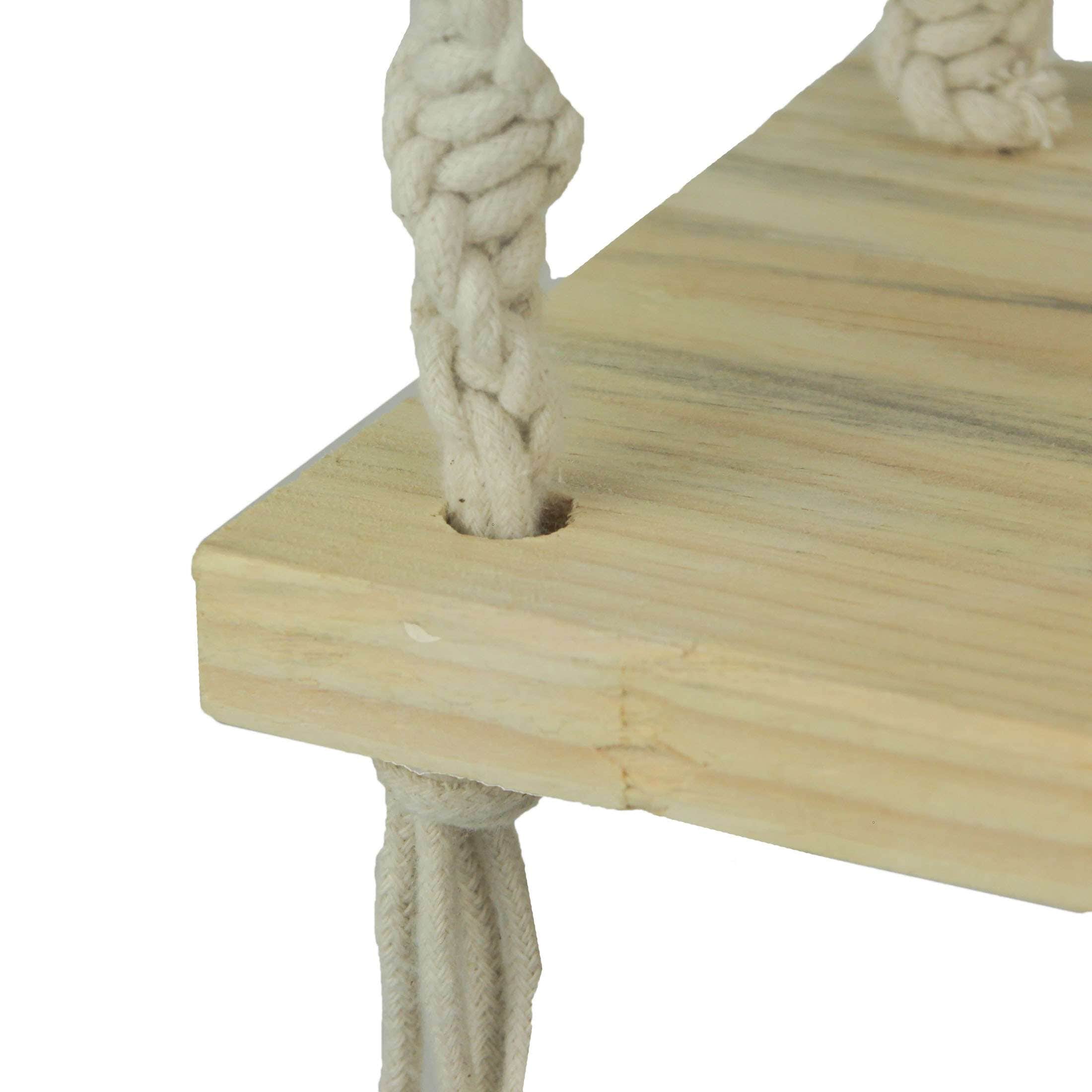 Things2Die4 PDH-PDMO-046 Wall-Accents - View #3