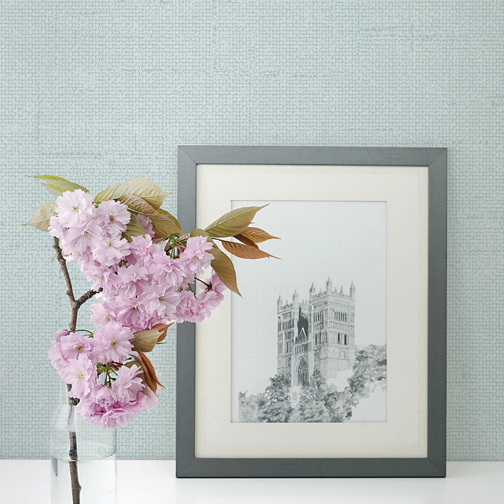 Tempaper BU10663 wallpaper - View #2