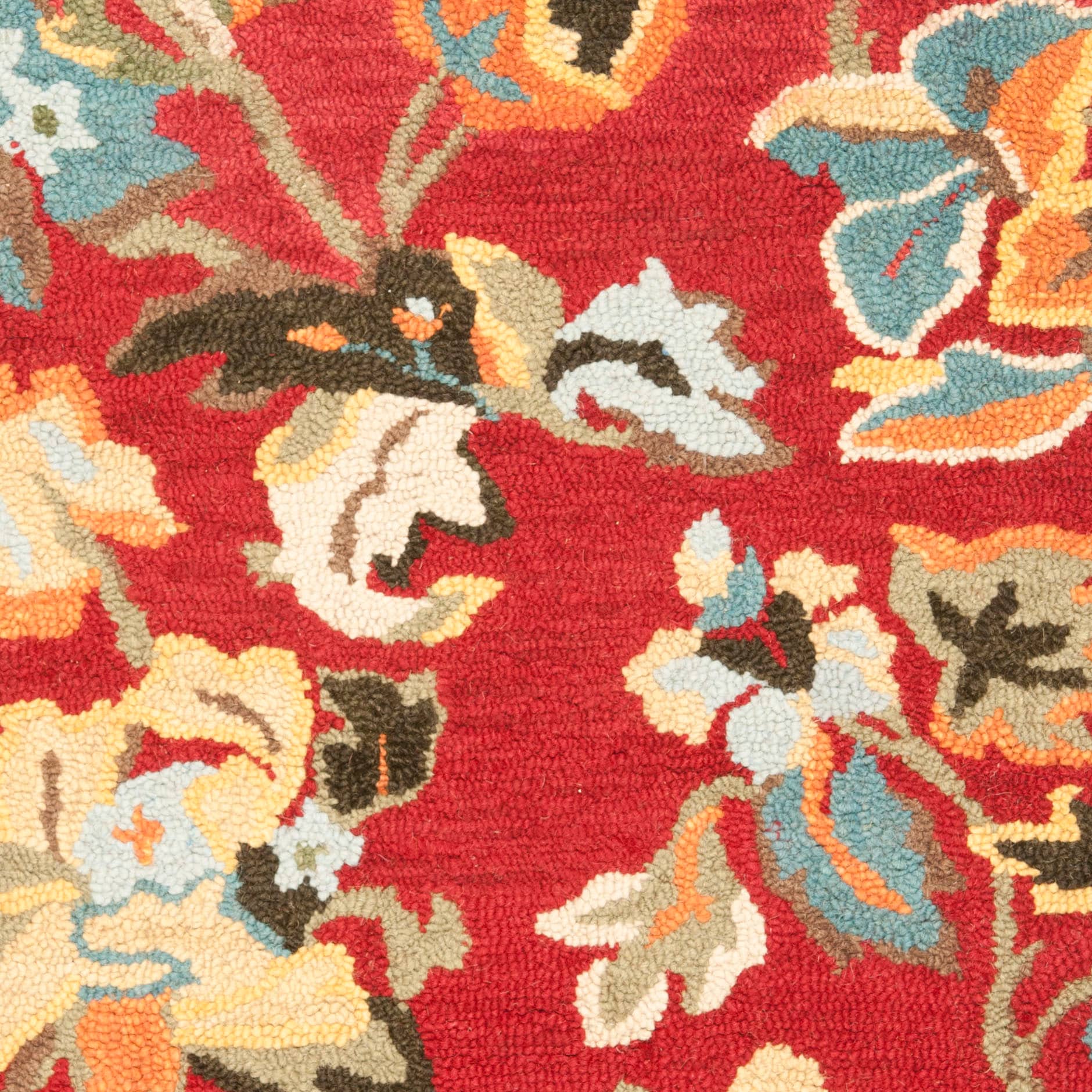 Safavieh BLM672A-4 rugs - View #3