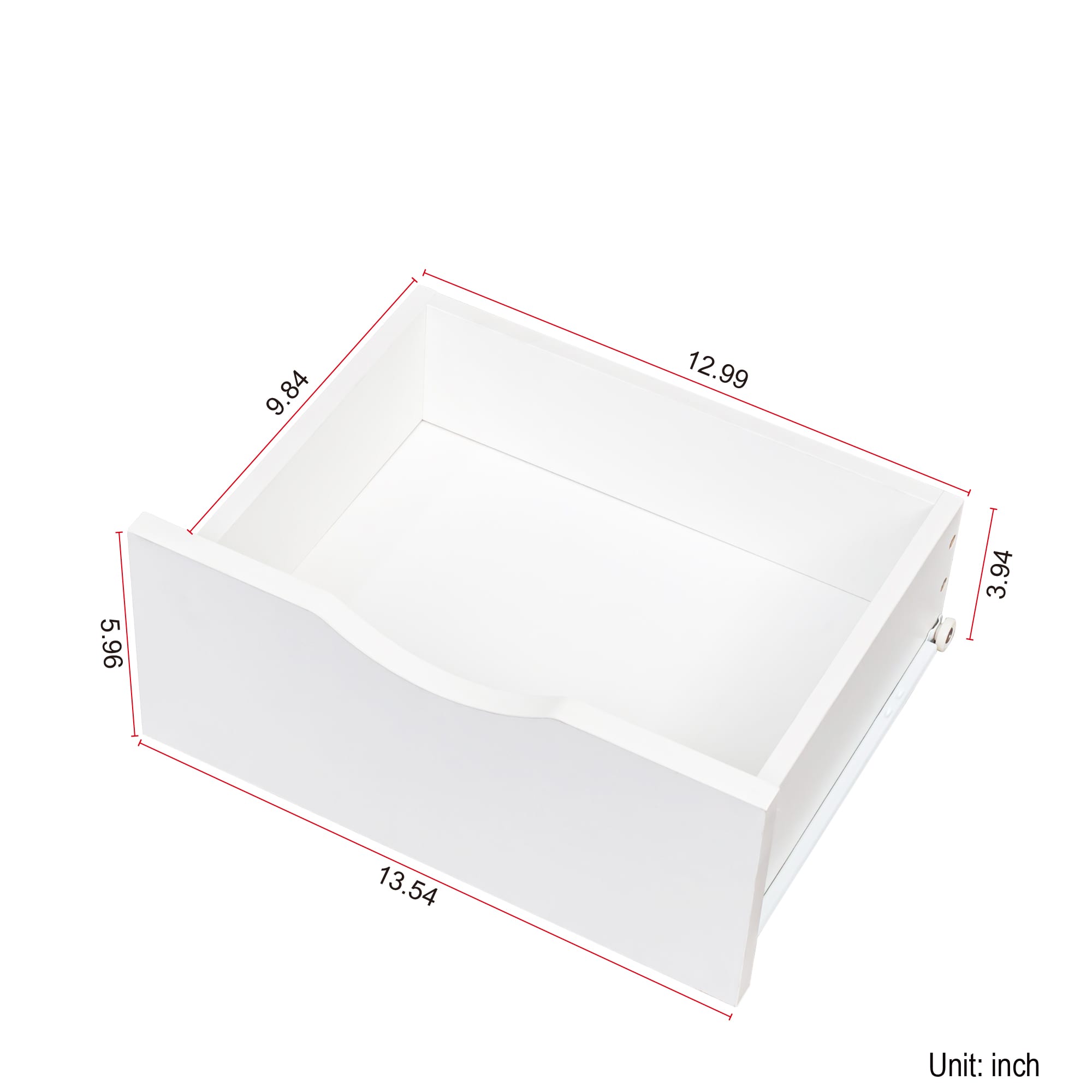 Siavonce XH248062 Utility-Storage-Cabinets - View #2