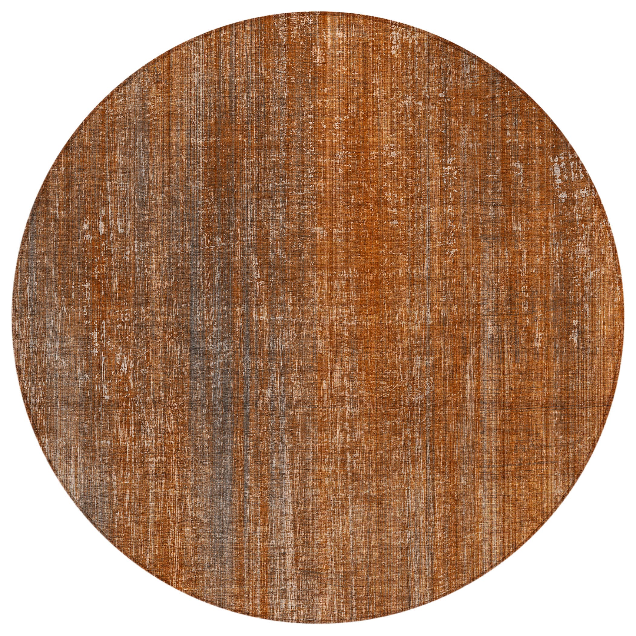 Addison Rugs ACN552PK8RO rugs - View #2