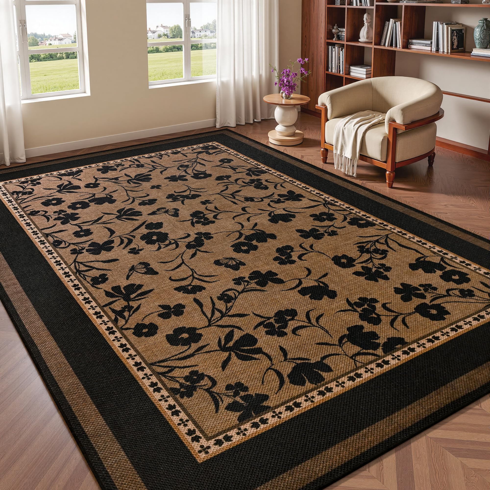 PIGFDK 5749848433858 rugs - View #4