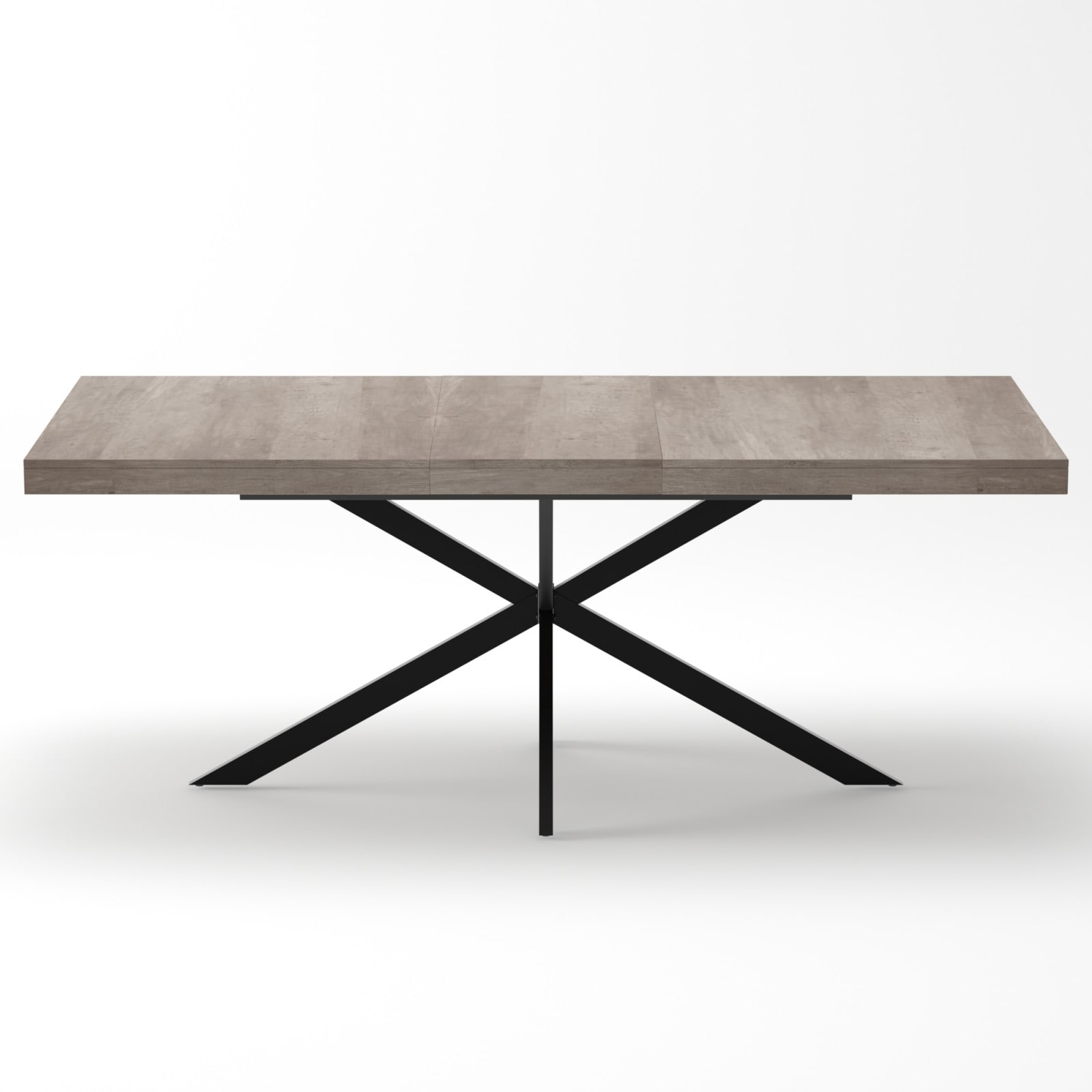 GlasFlength LW-CT-109 Coffee-Tables - View #4
