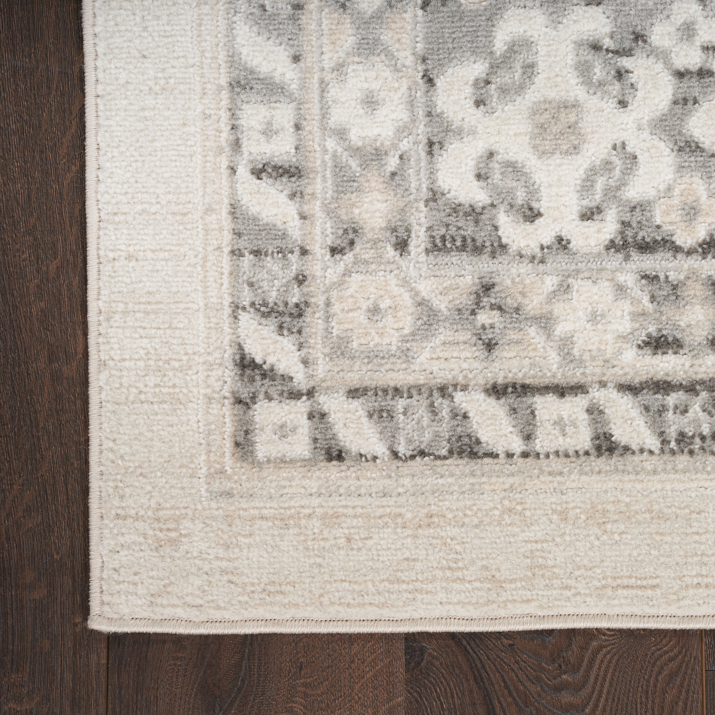 Nourison Home 099446917607 rugs - View #6