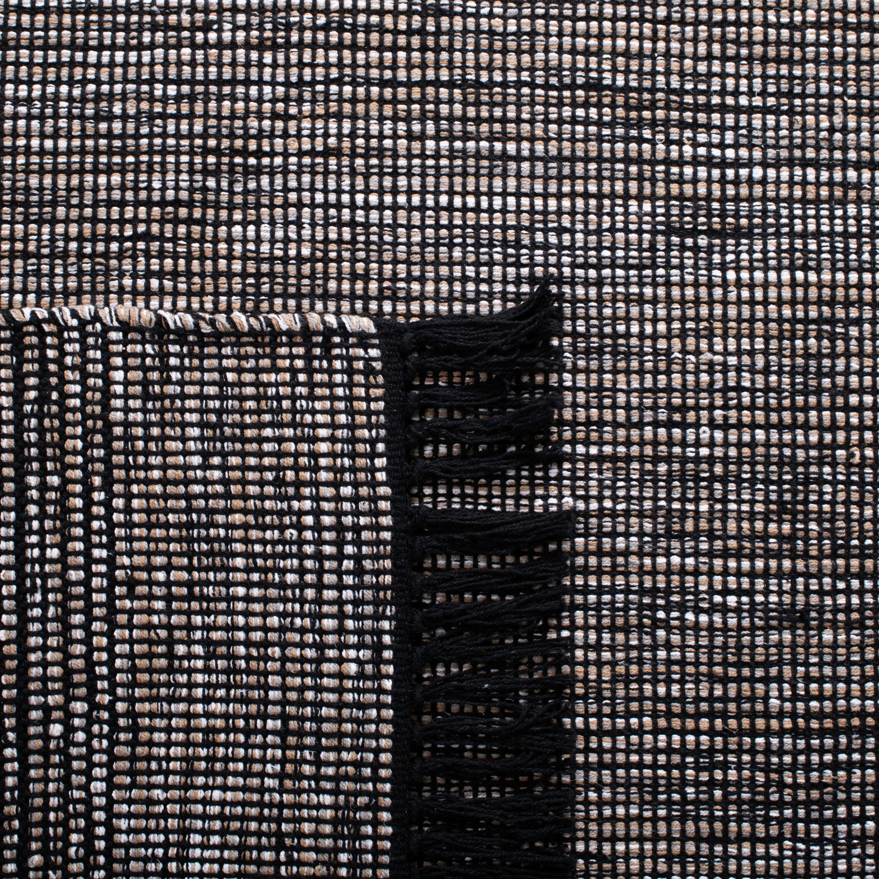 Safavieh MTK620B-29 rugs - View #3