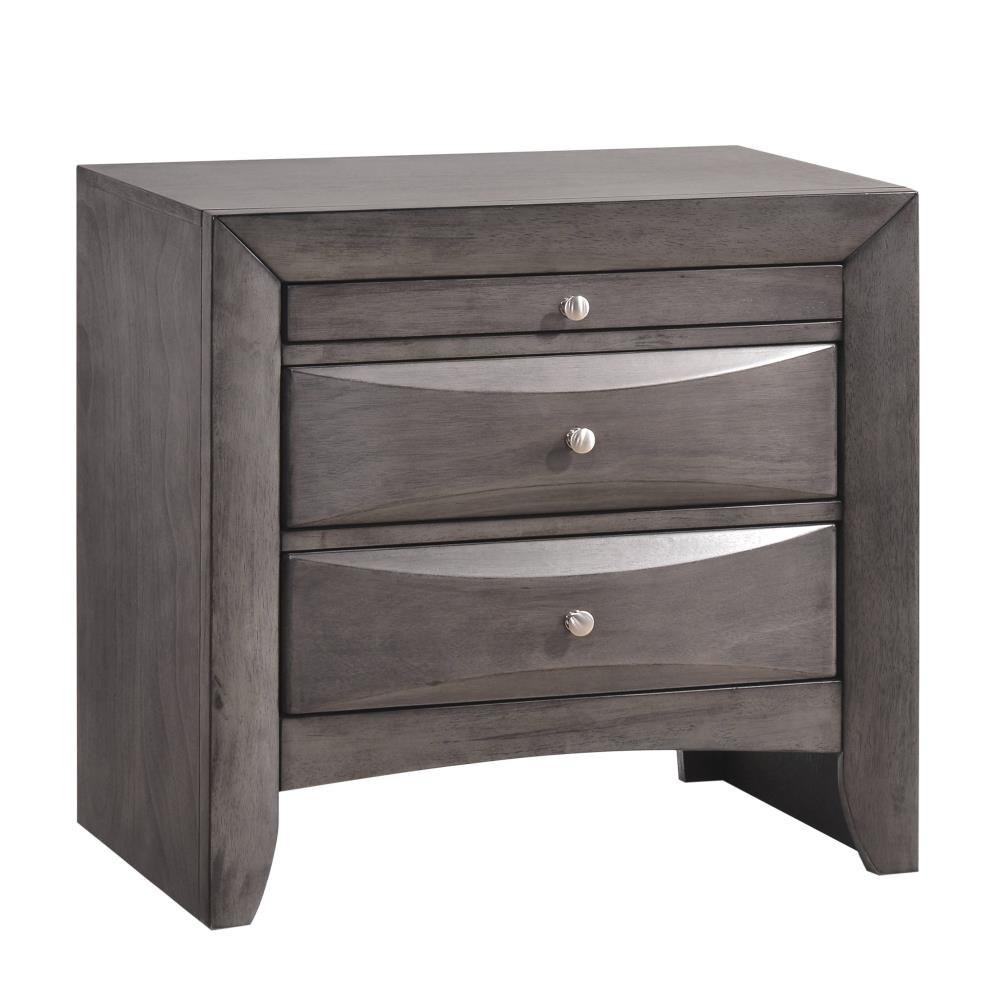 Picket House Furnishings EG170QB3PC Bedroom-Sets - View #6
