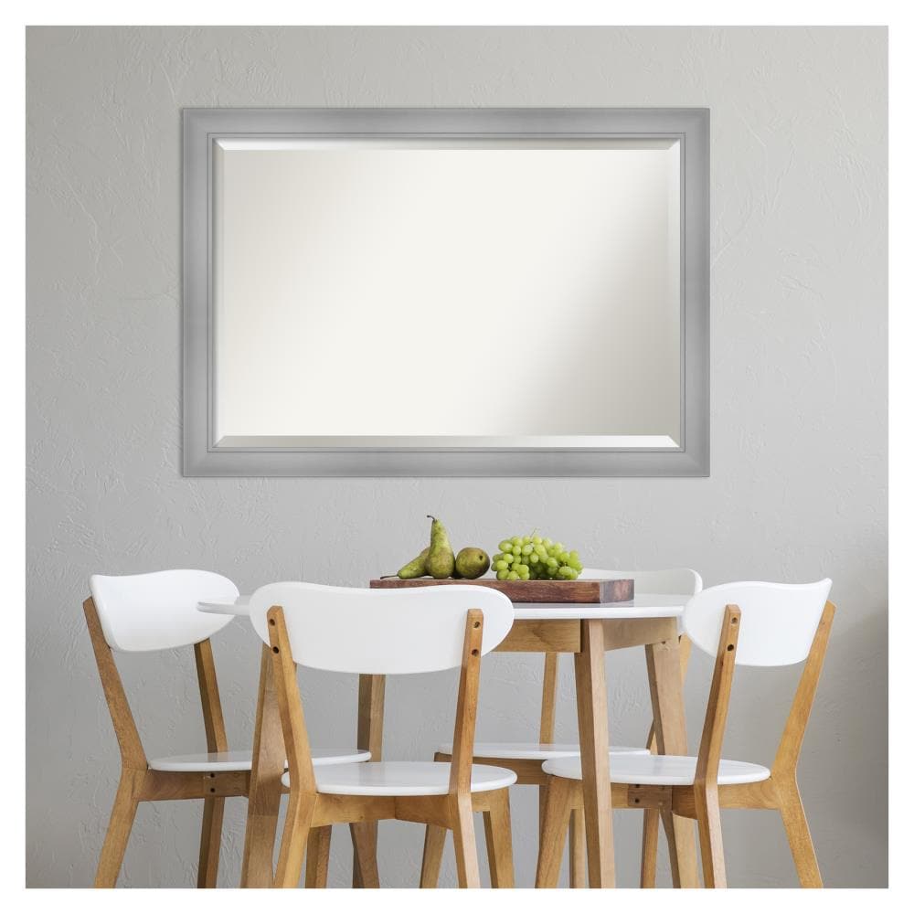 Amanti Art DSW4960972 Framed-Bath-Mirrors - View #5