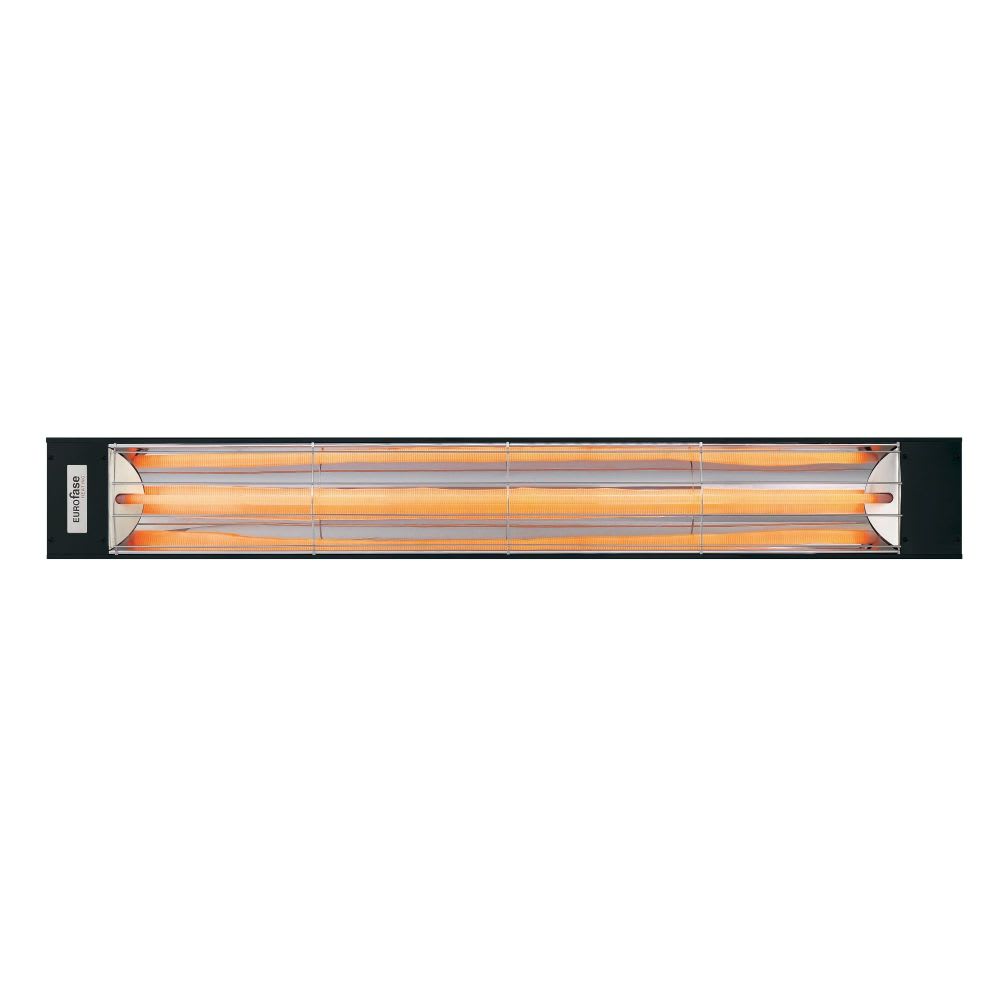 Eurofase EF30208B Outdoor-Electric-Patio-Heaters - View #3