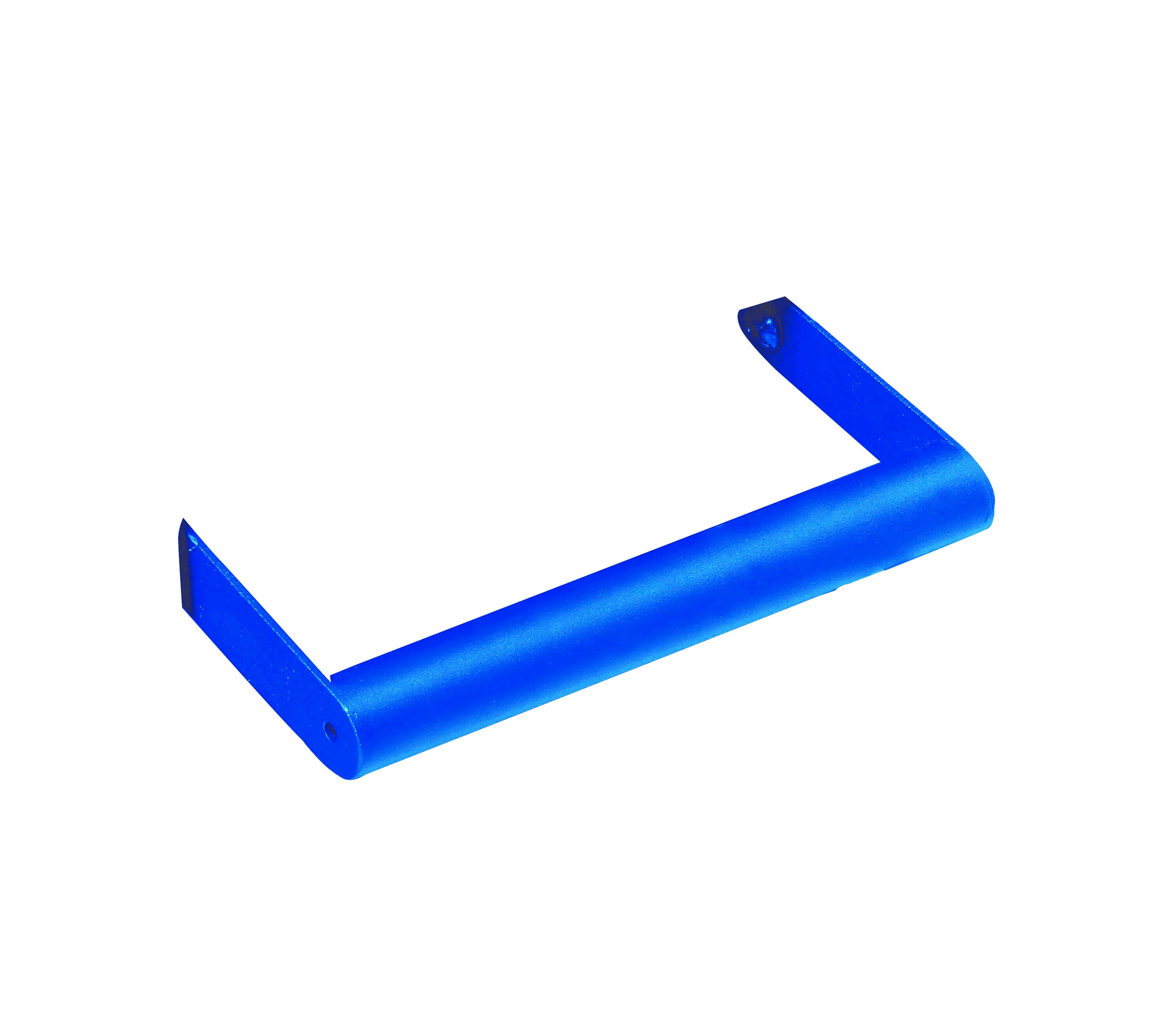 Kobalt 6572175-F Chest side handle for item 6572175-F