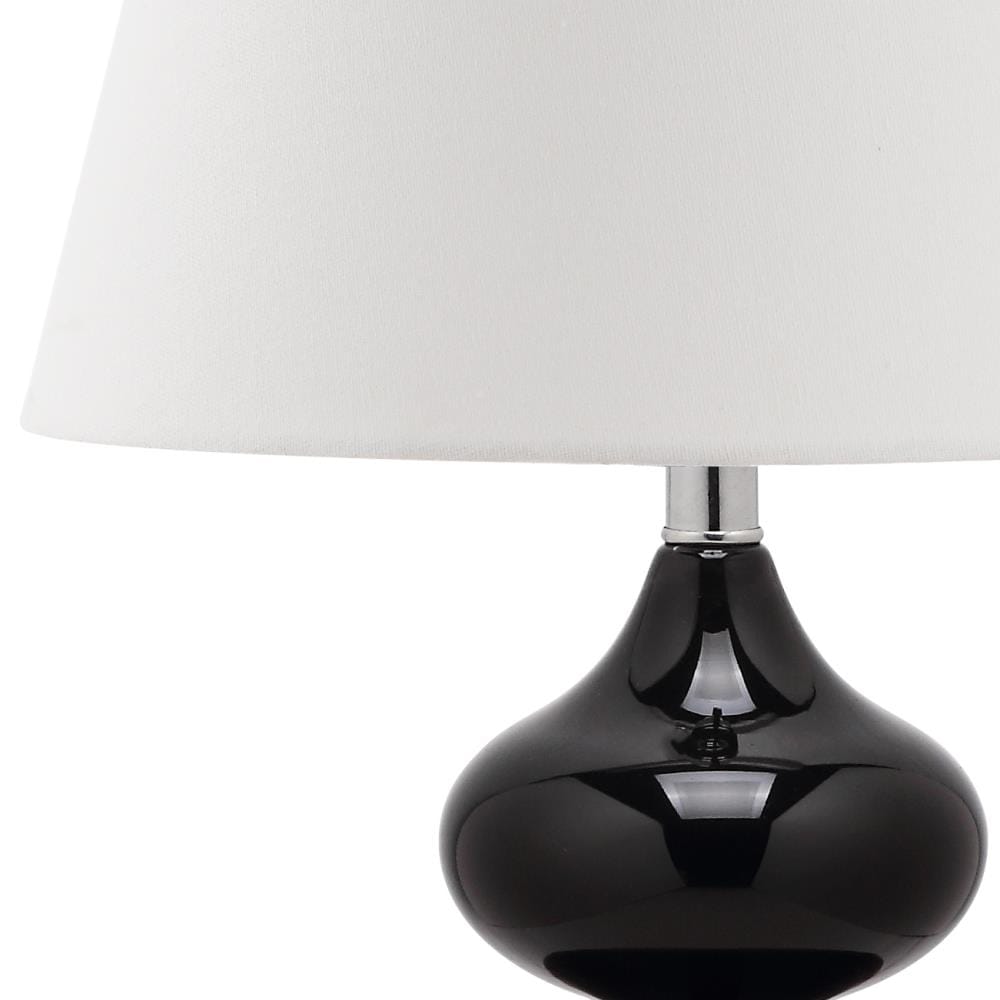 Safavieh LIT4086J-SET2 Lamp-Sets - View #5