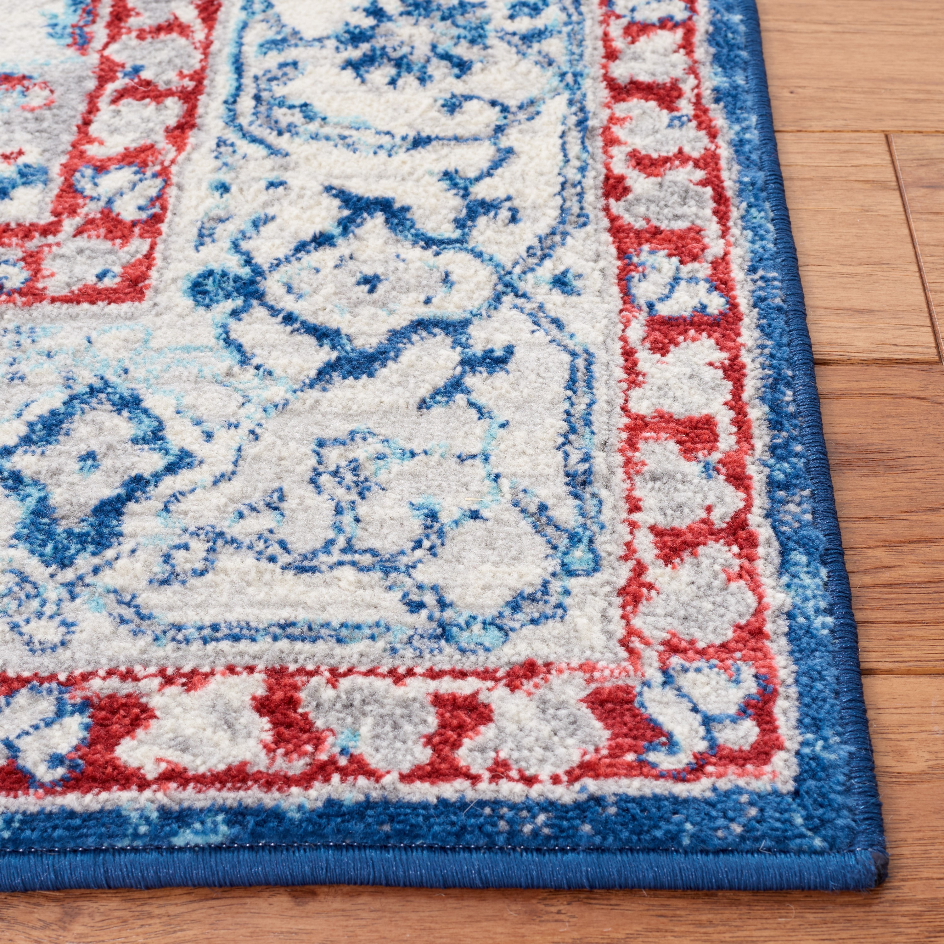 Safavieh BNT851P-28 rugs - View #3