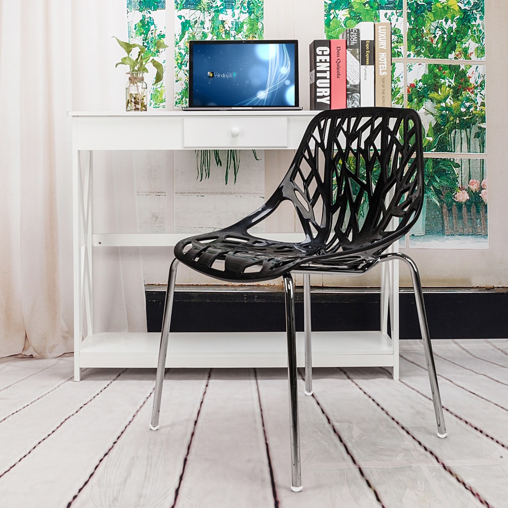 Winado LO1G13001219 Dining-Chairs - View #8