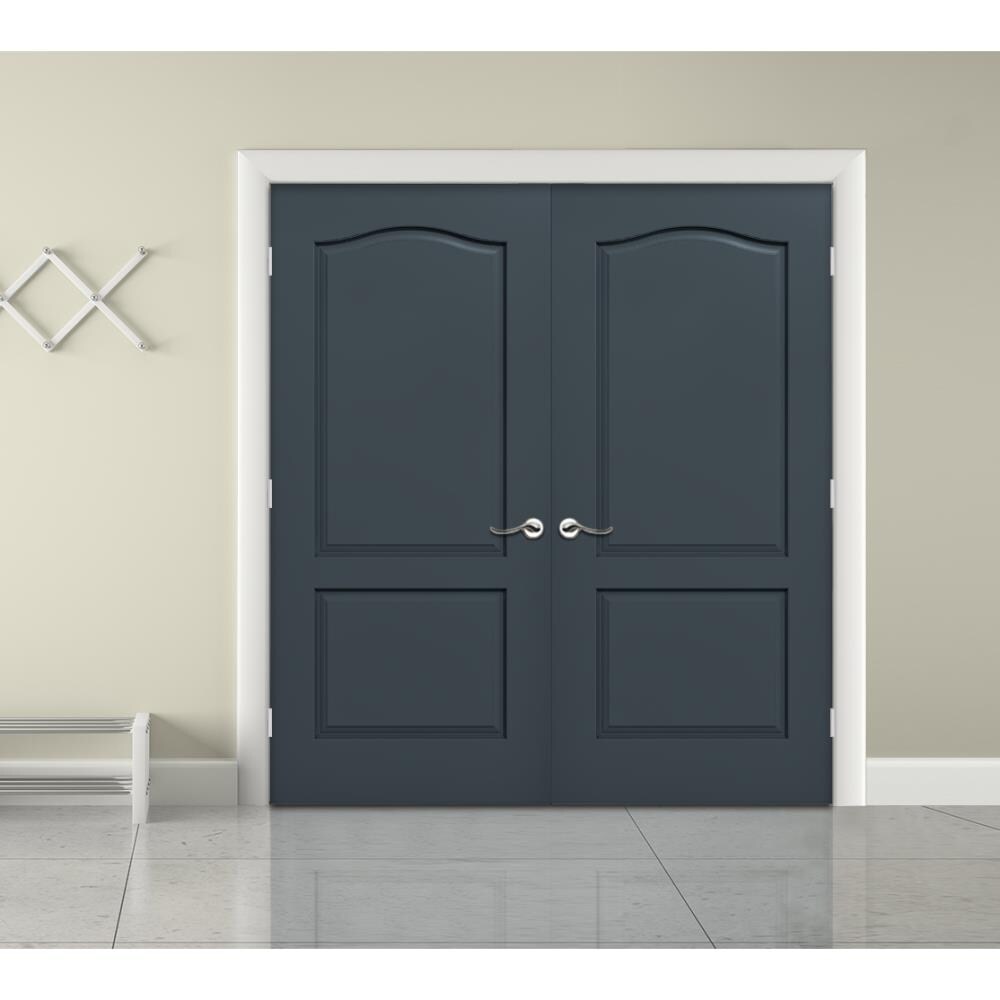 RELIABILT LO1001452 Pre-Hung-Doors - View #3