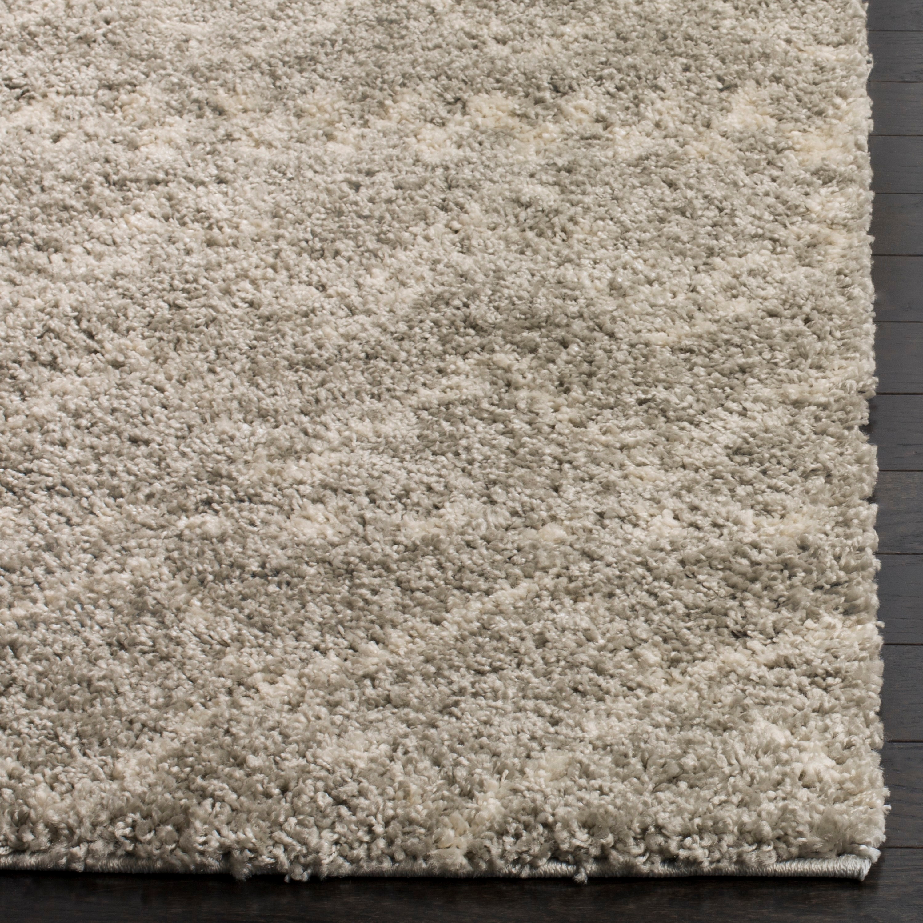 Safavieh ASG750D-28 rugs - View #3