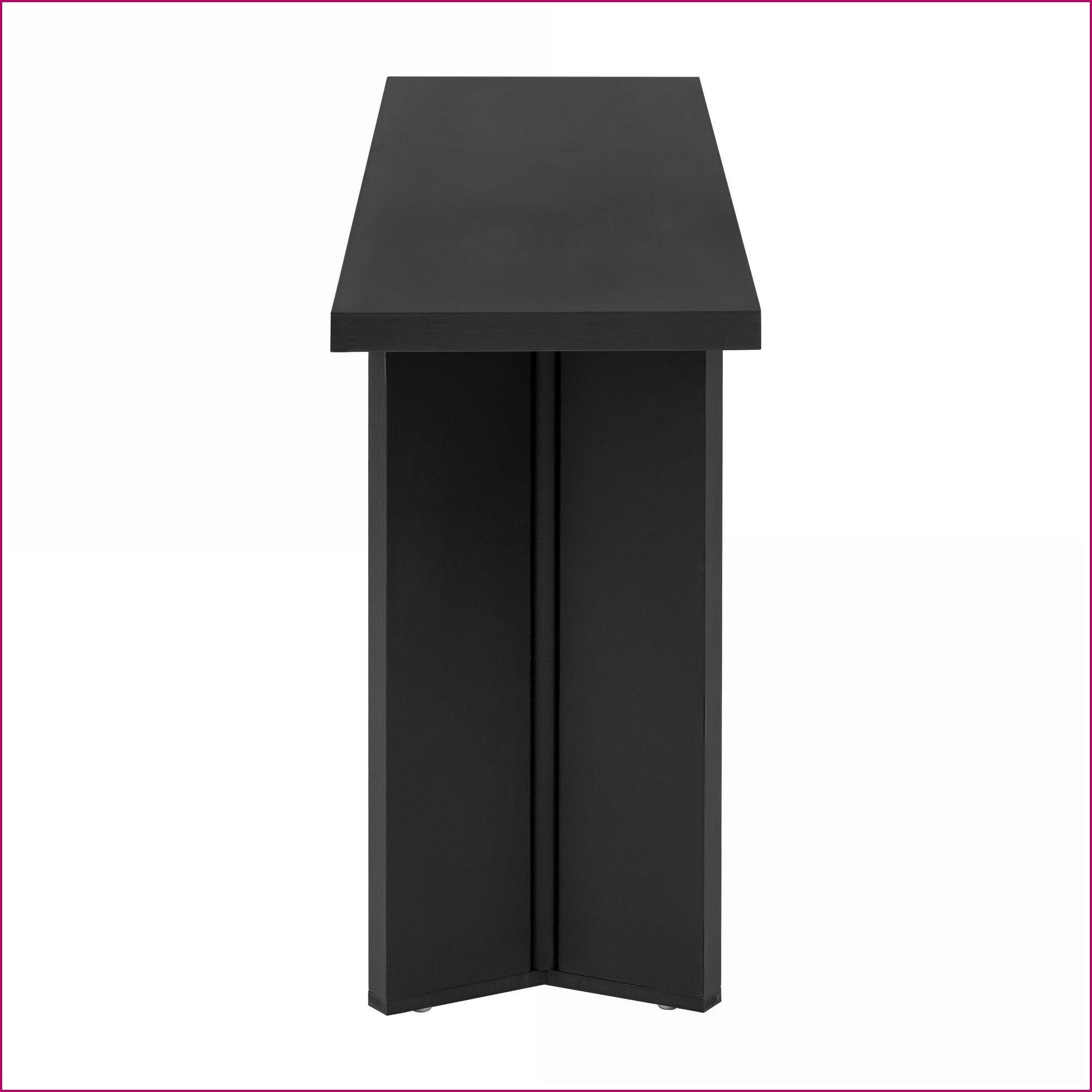Watnature GJOLHUSD42N6 Coffee-Tables - View #7