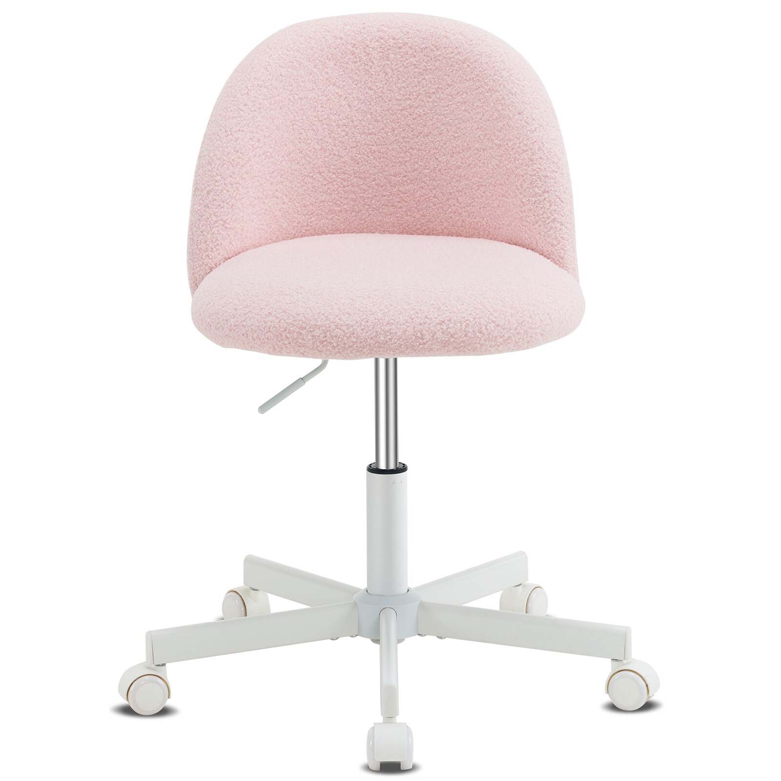 Winado LO1G98000045 Office-Chairs - View #3