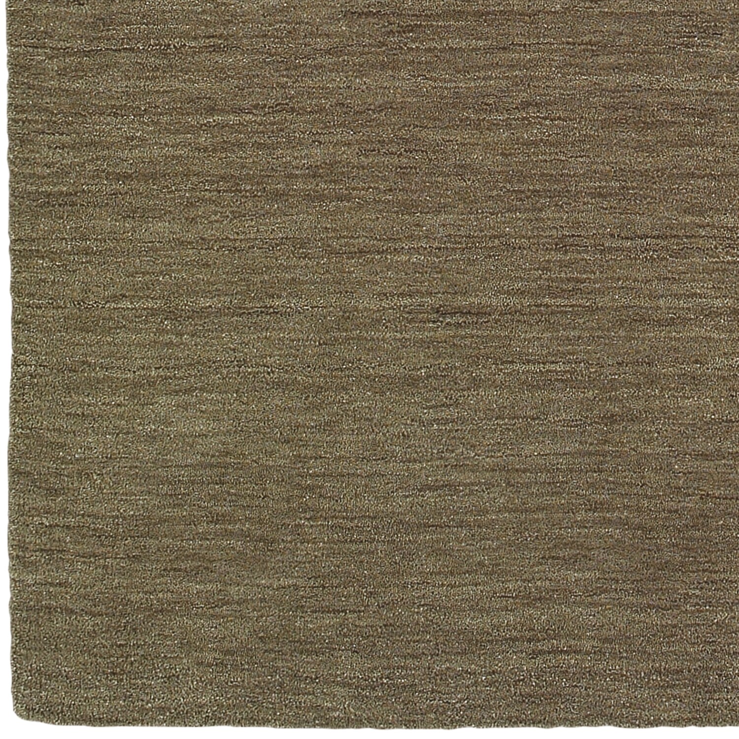 Archer Lane 271ANO55L rugs - View #3