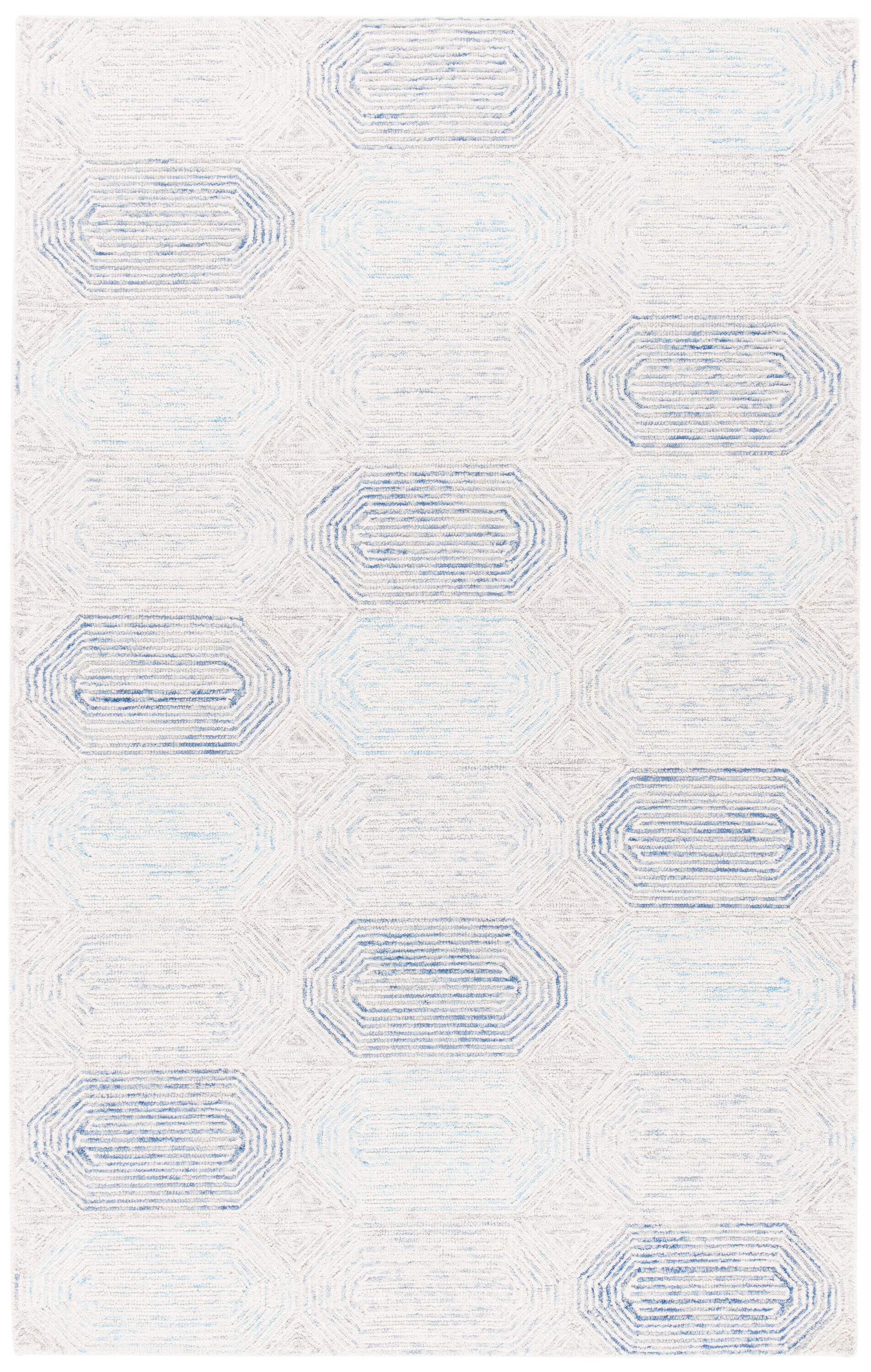 Safavieh ABT650A-5 rugs - View #2