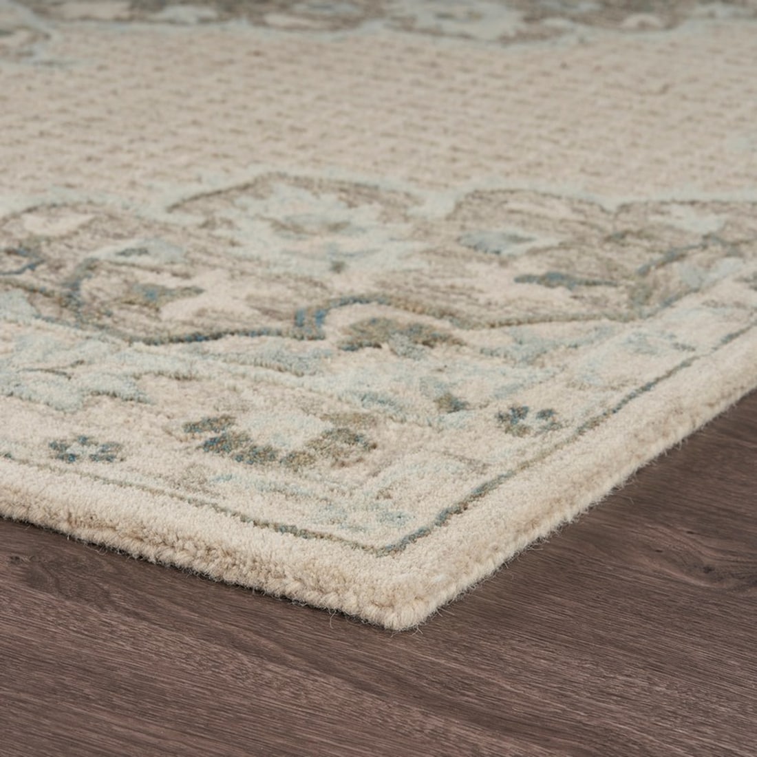 HomeRoots 4000395930 rugs - View #3