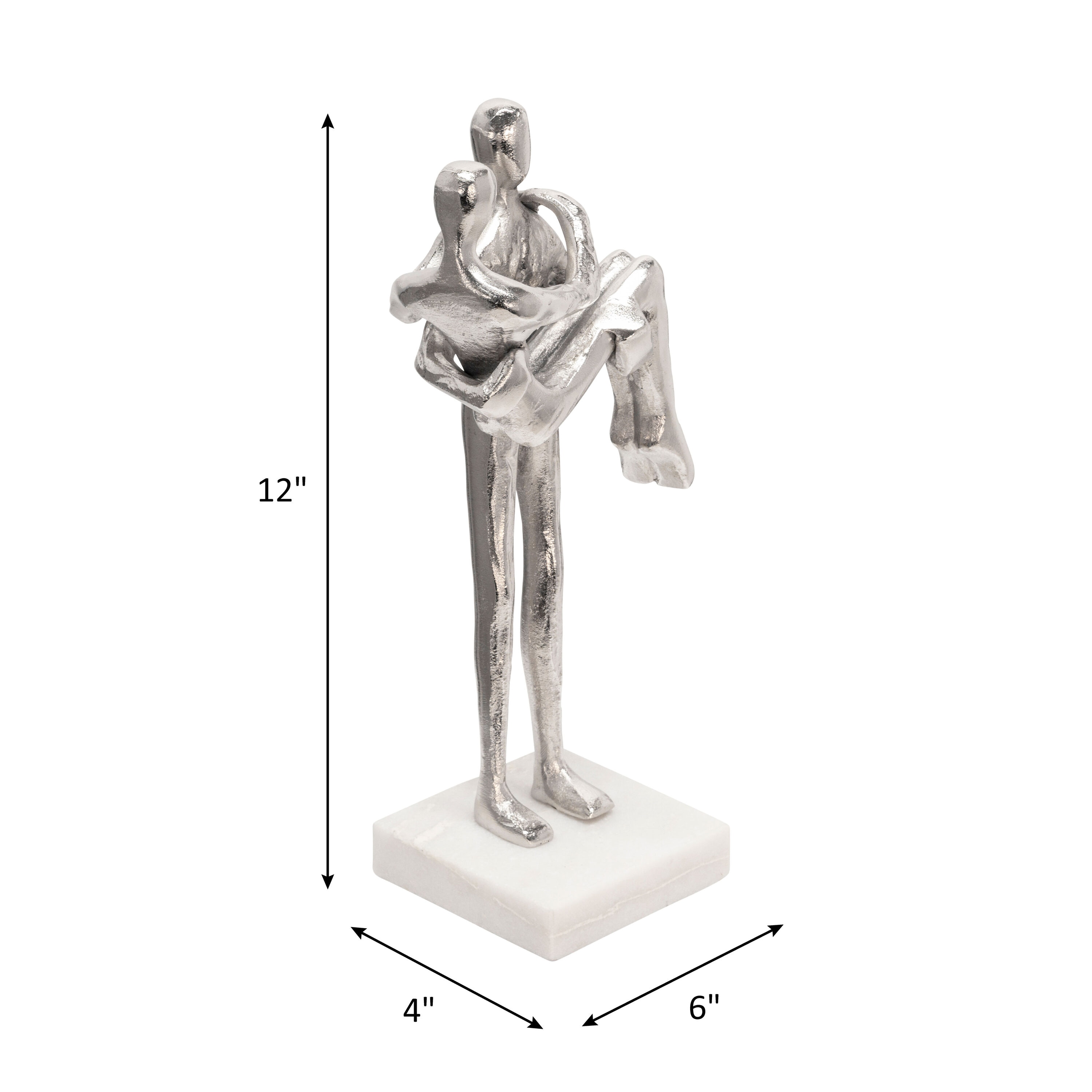 Sagebrook Home 15578 Decorative-Accessories - View #7