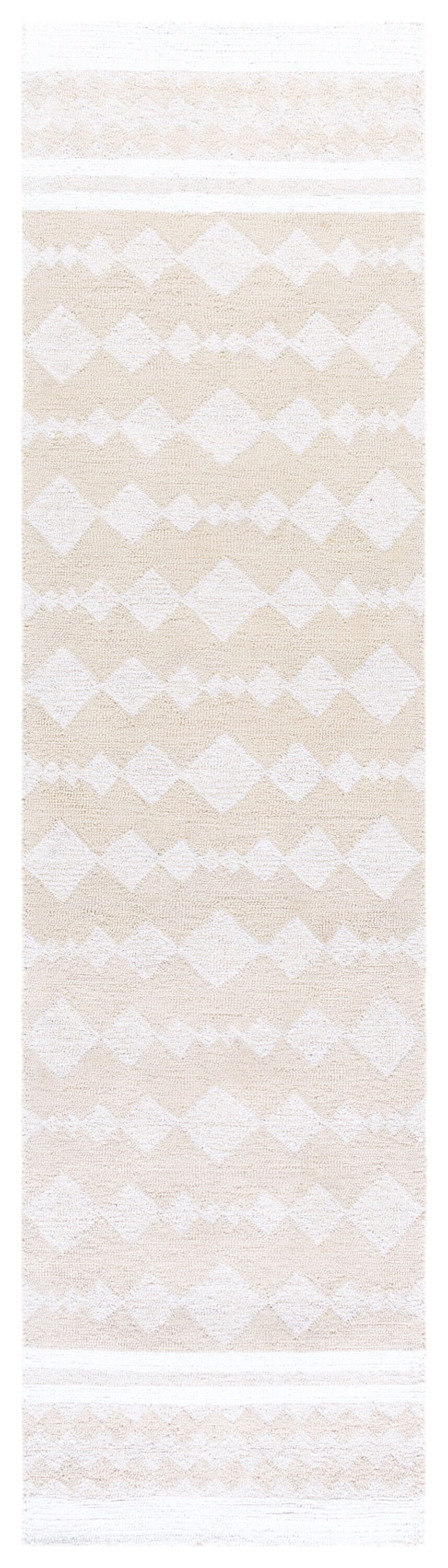 Safavieh CPR704B-29 rugs - View #3